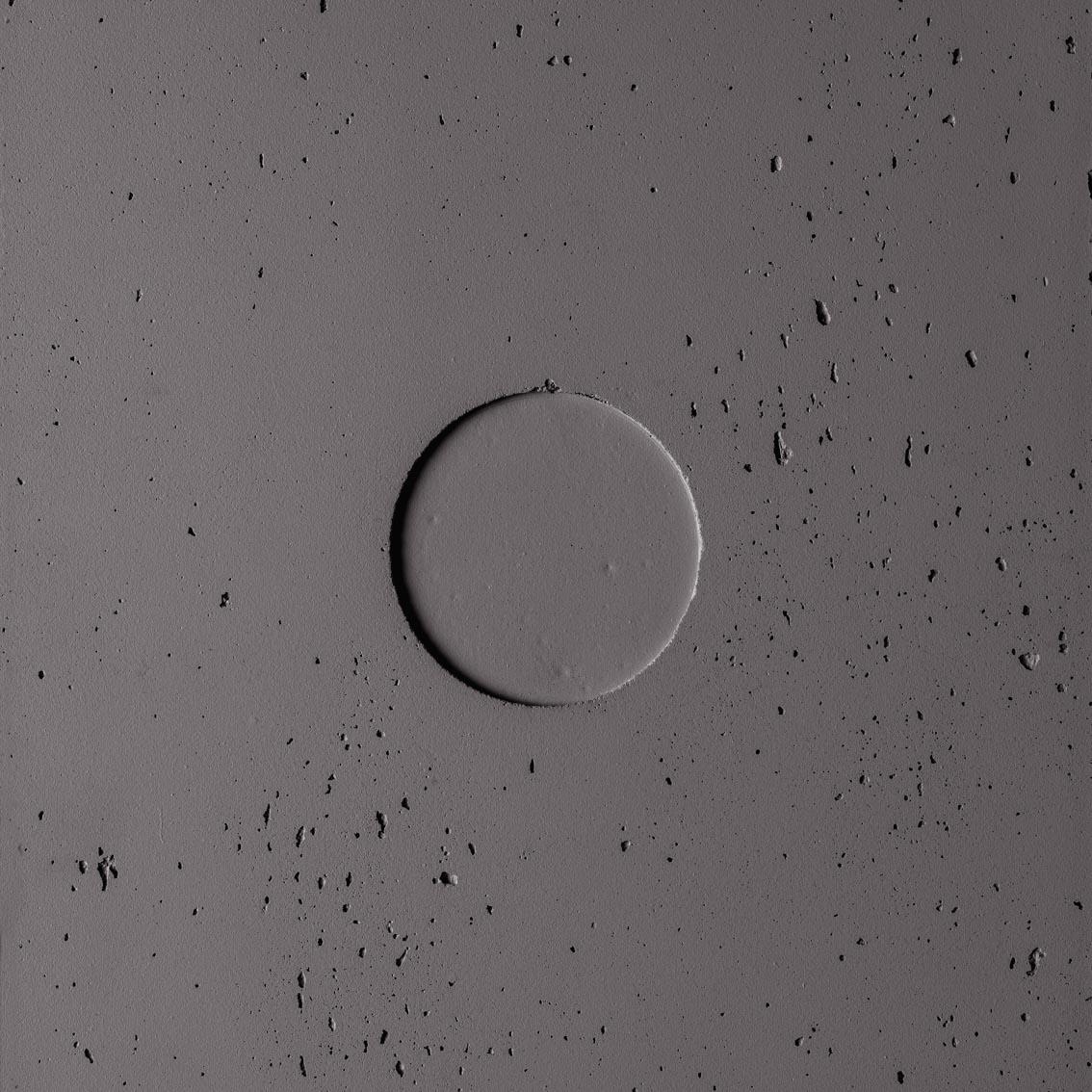 Tourbe 225-zoom