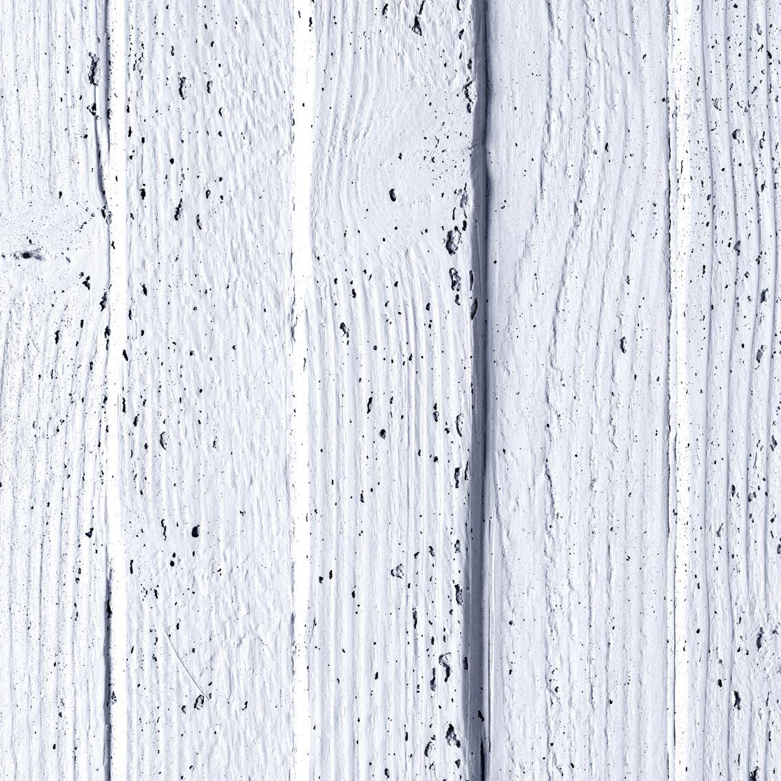 Brume 495-zoom