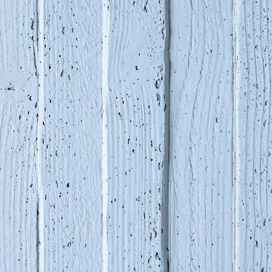 Glacier 480-zoom