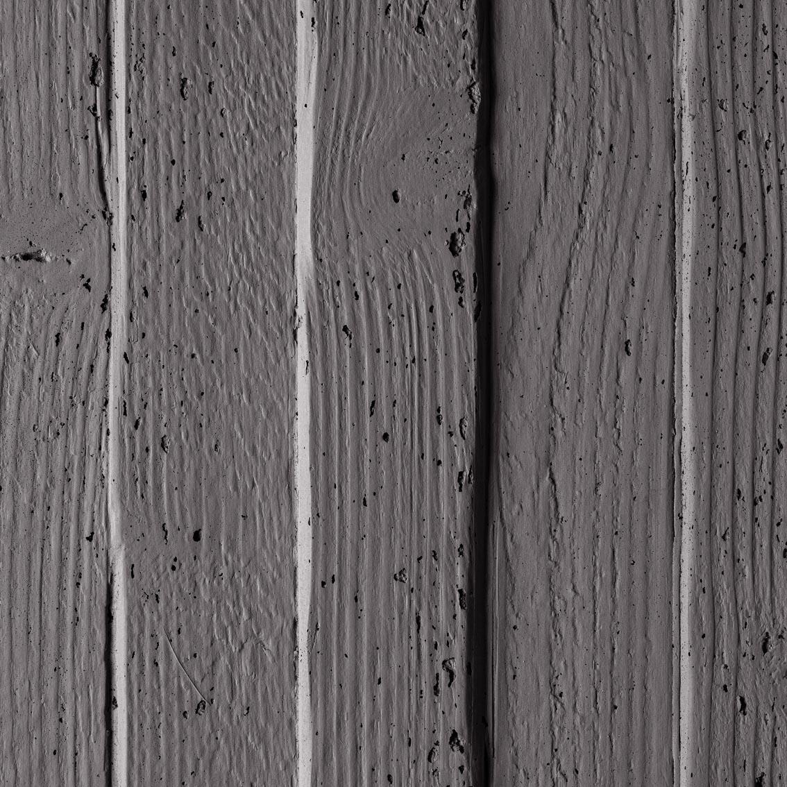 Tourbe 225-zoom