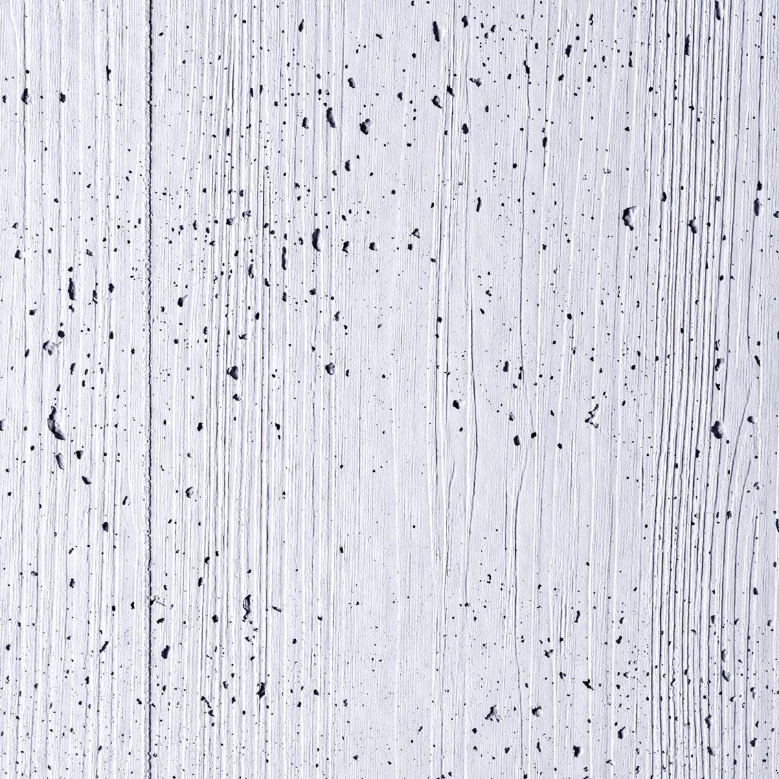 Brume 495-zoom