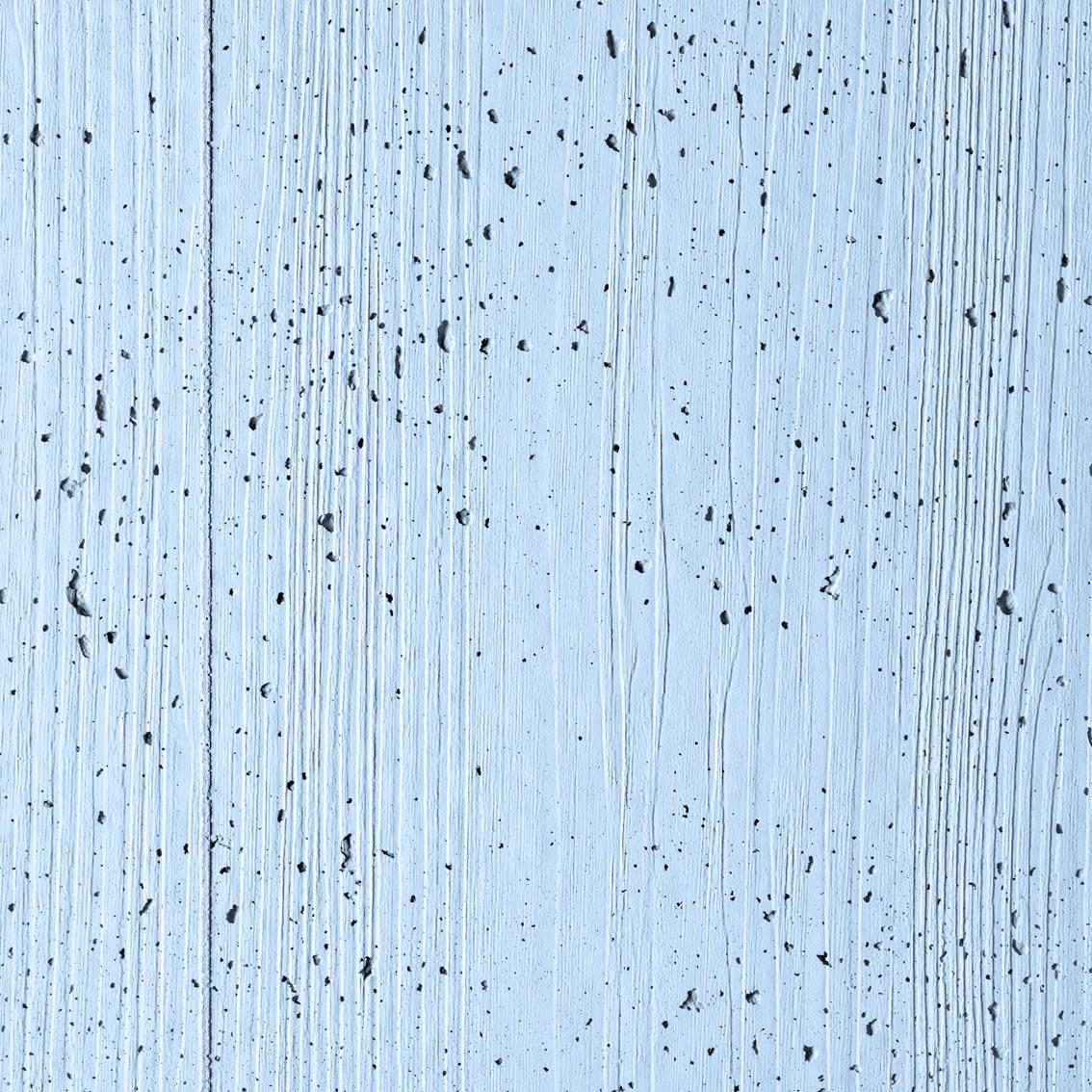 Glacier 480-zoom
