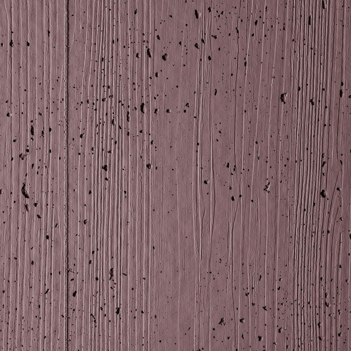 Mars 272-zoom