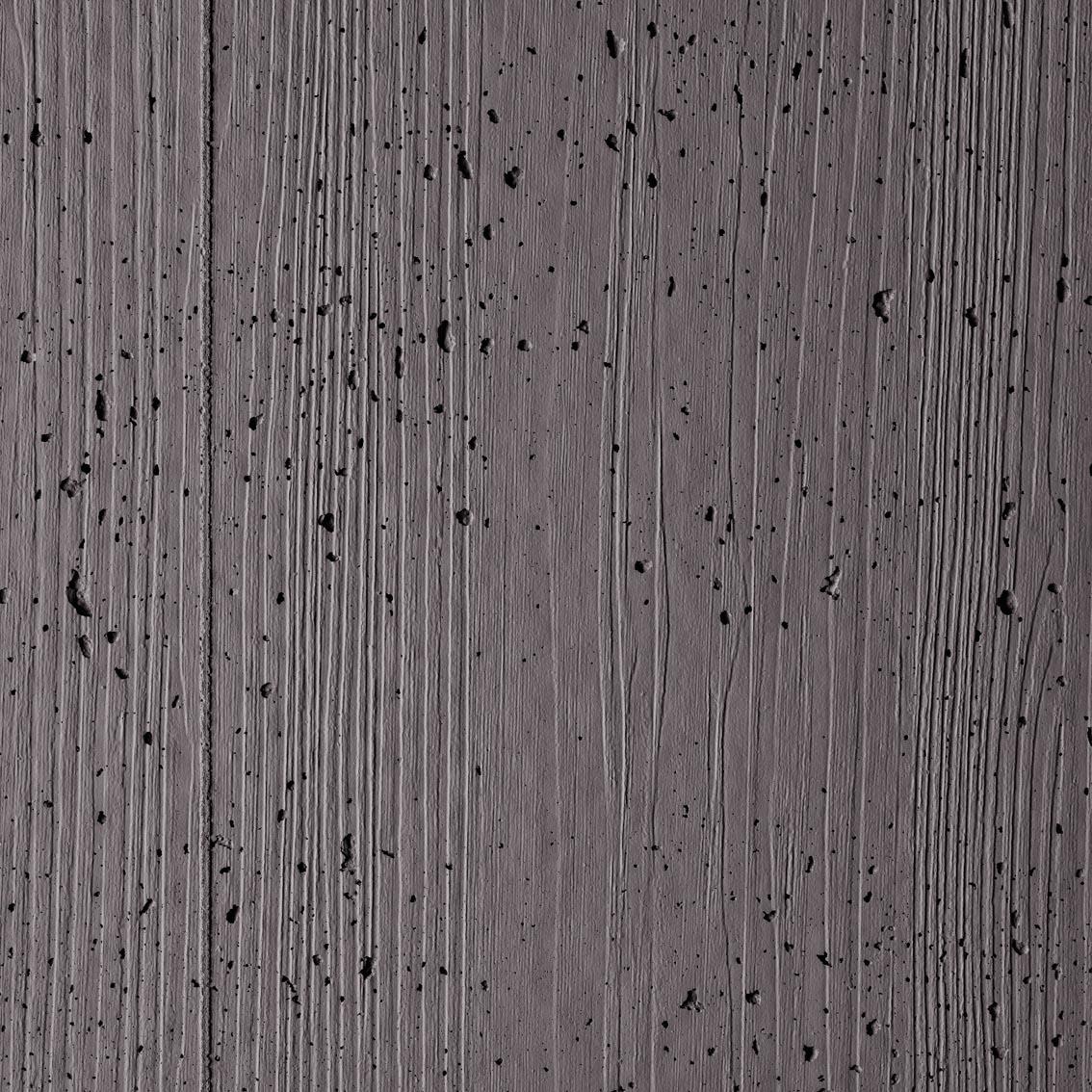Tourbe 225-zoom
