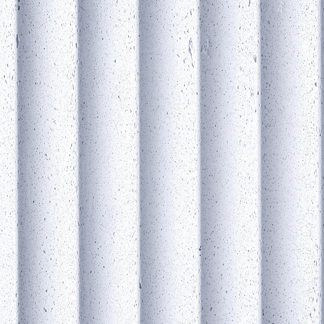 Brume 495-zoom