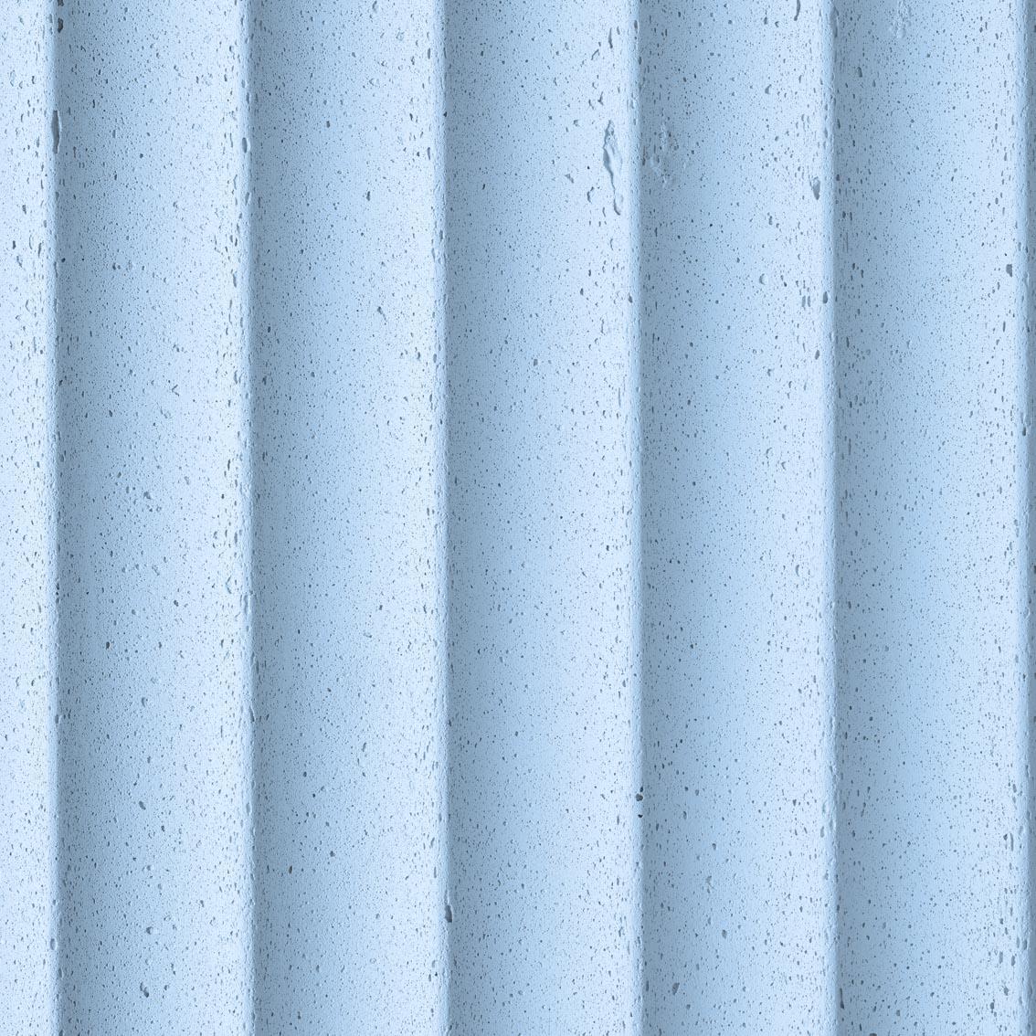 Glacier 480-zoom