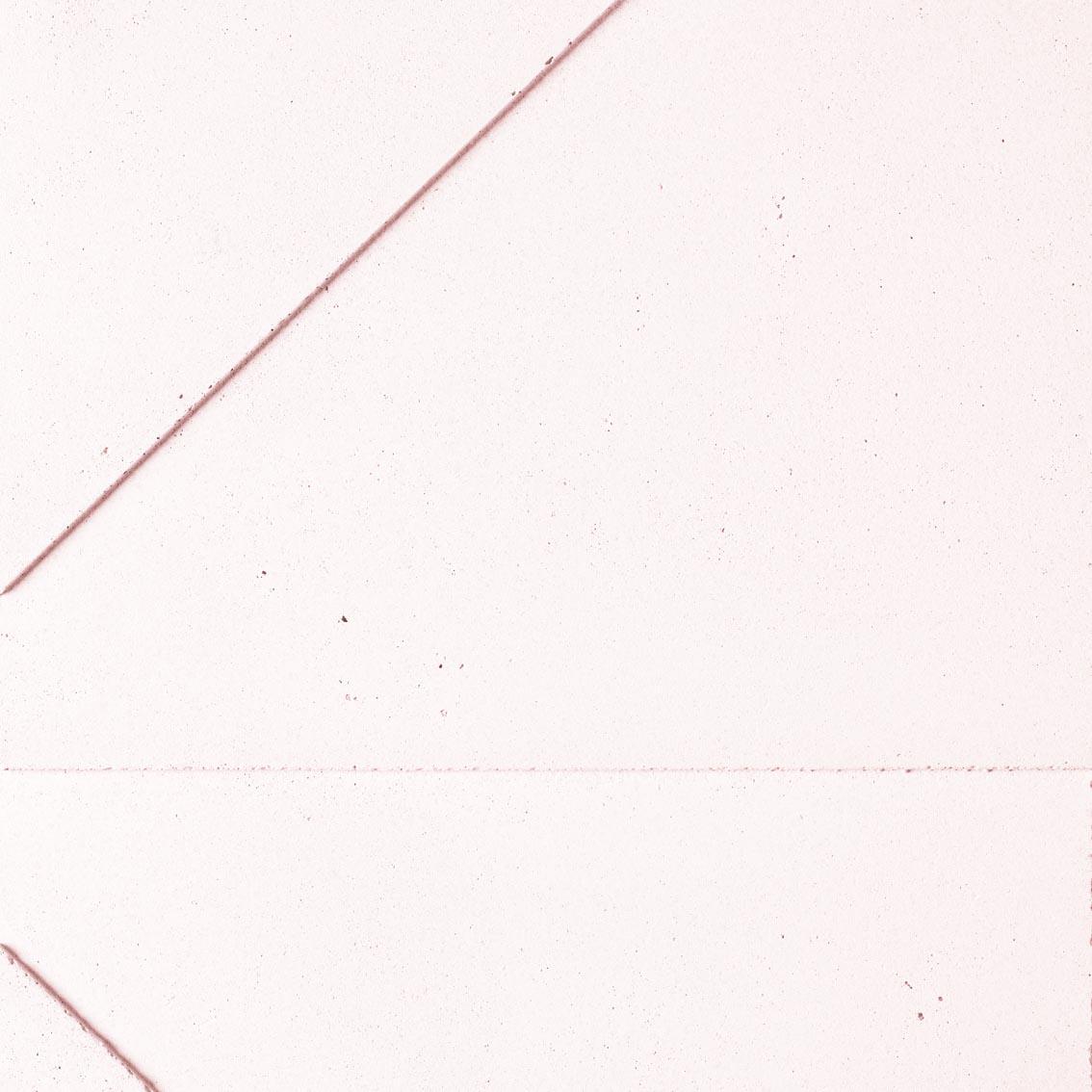 Craie 478-zoom