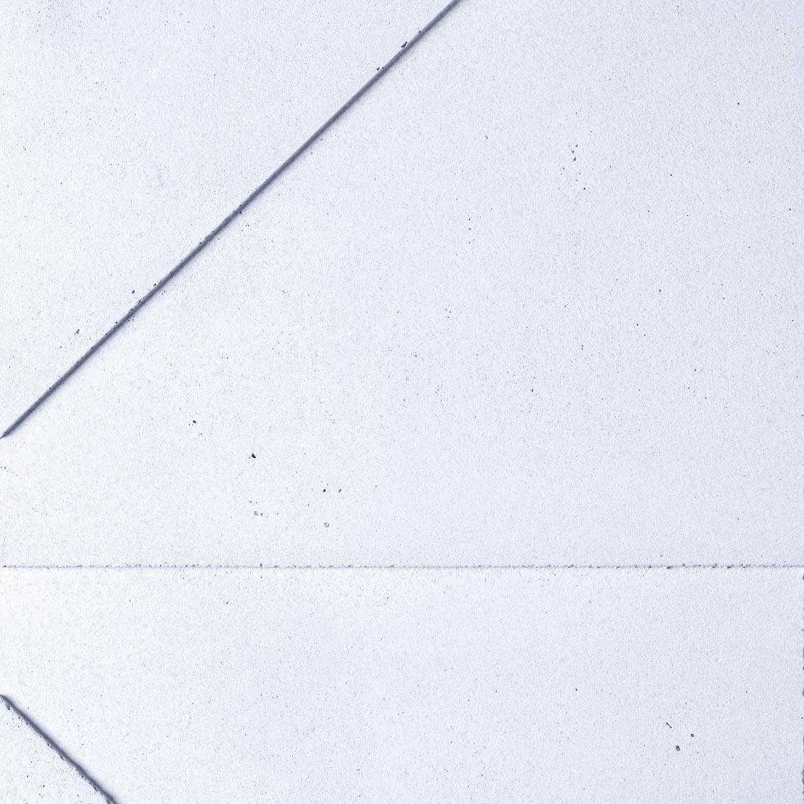 Brume 495-zoom