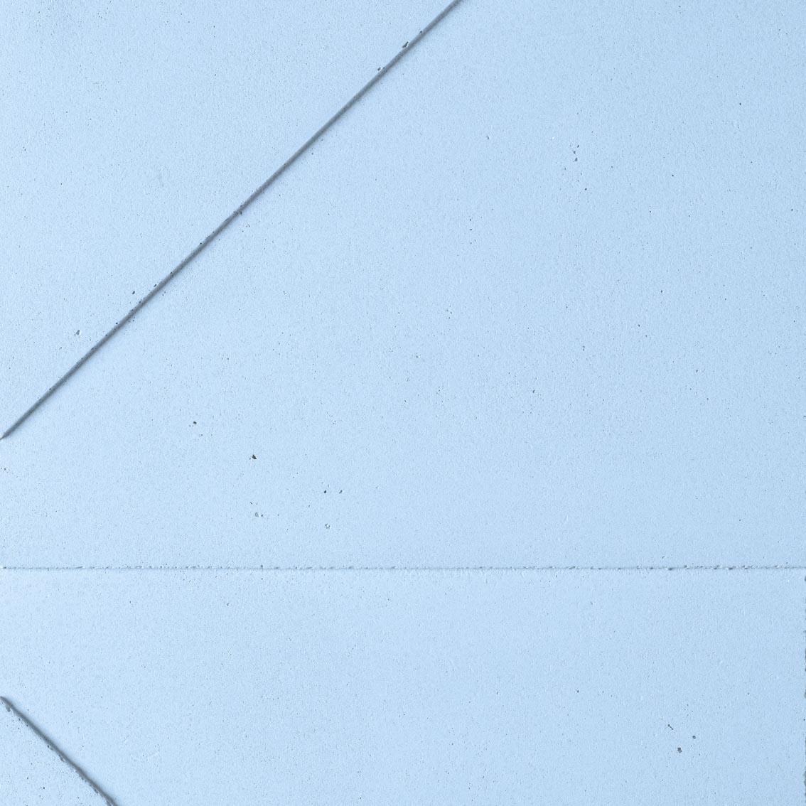 Glacier 480-zoom