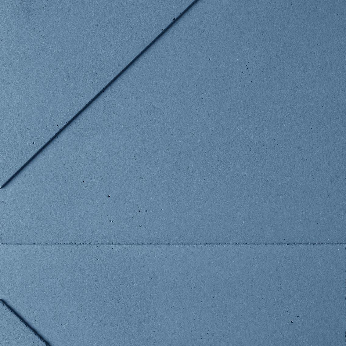Turquin 481-zoom