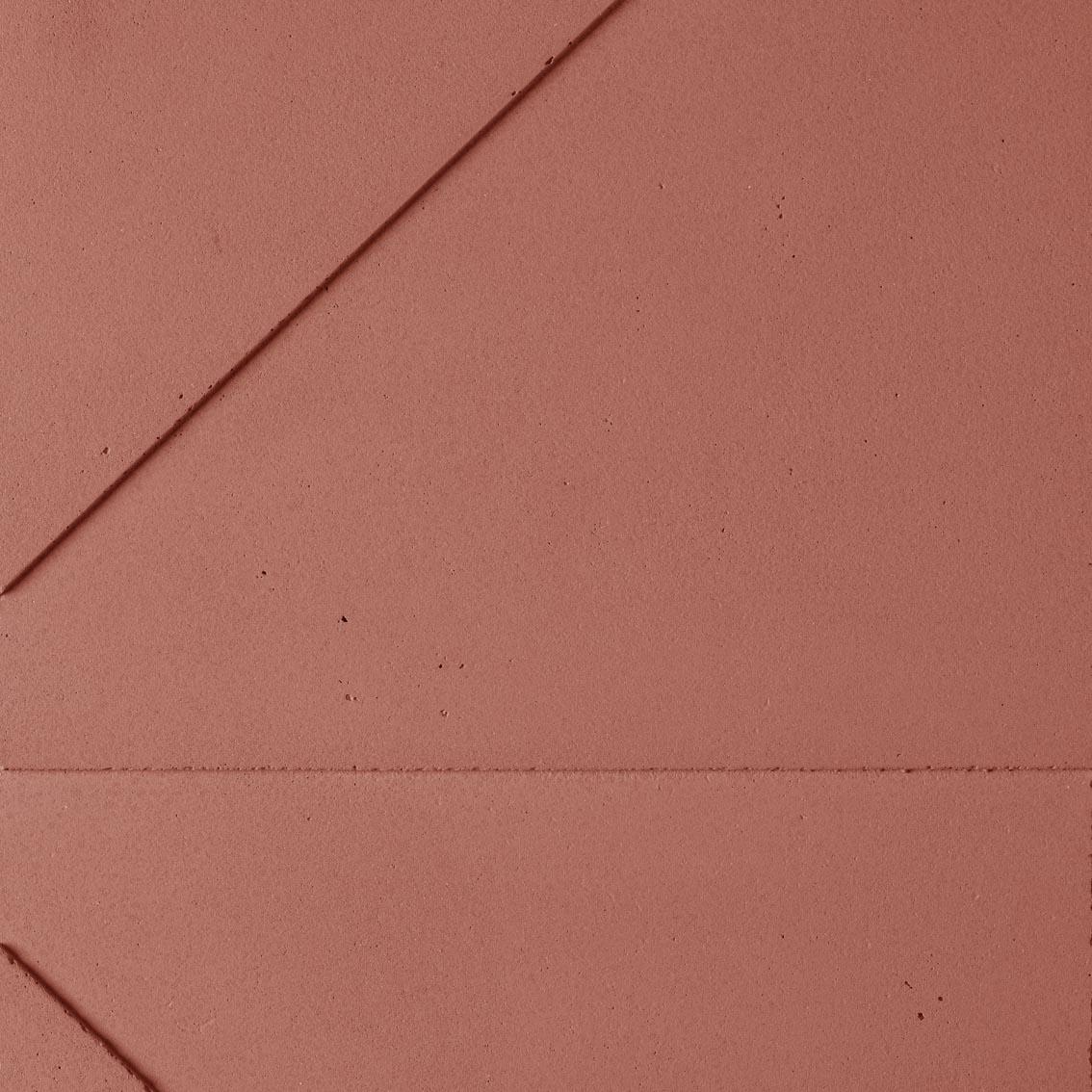 Sienne 436-zoom