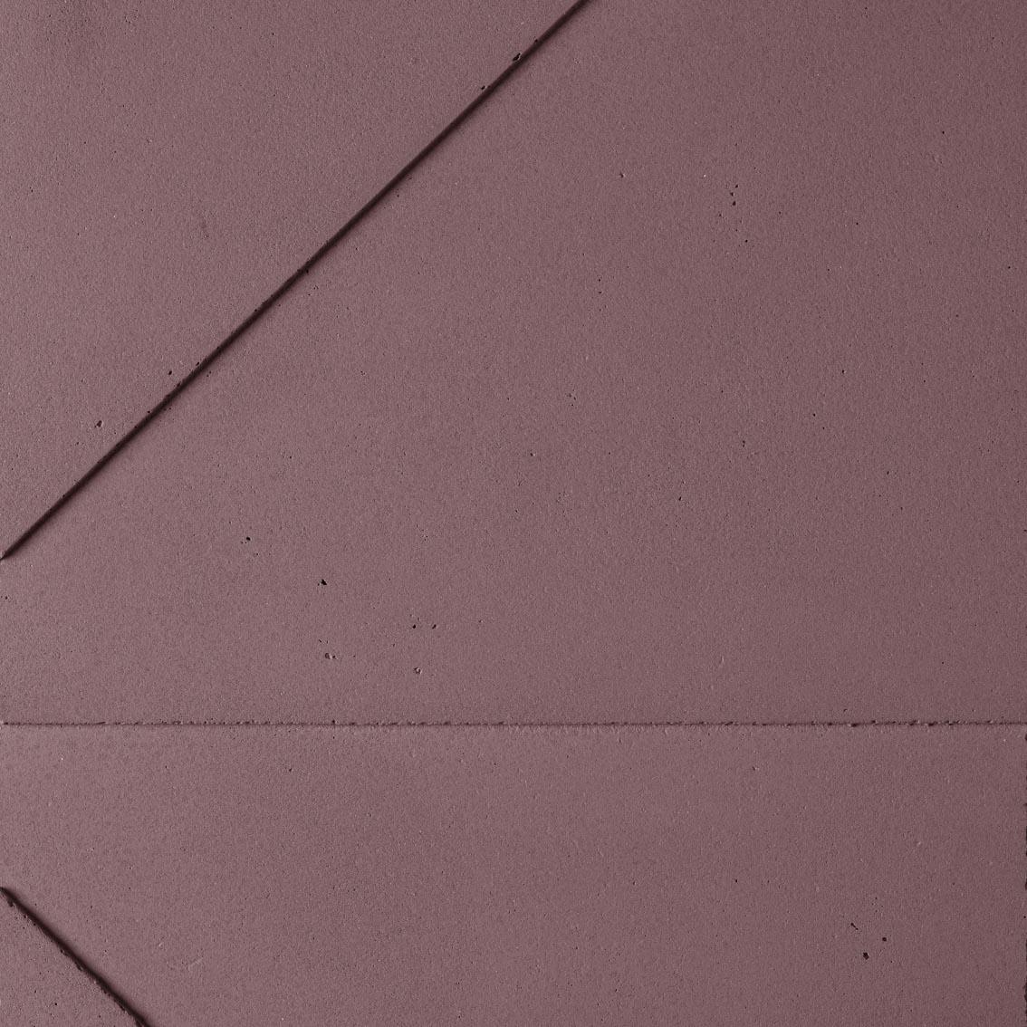 Mars 272-zoom