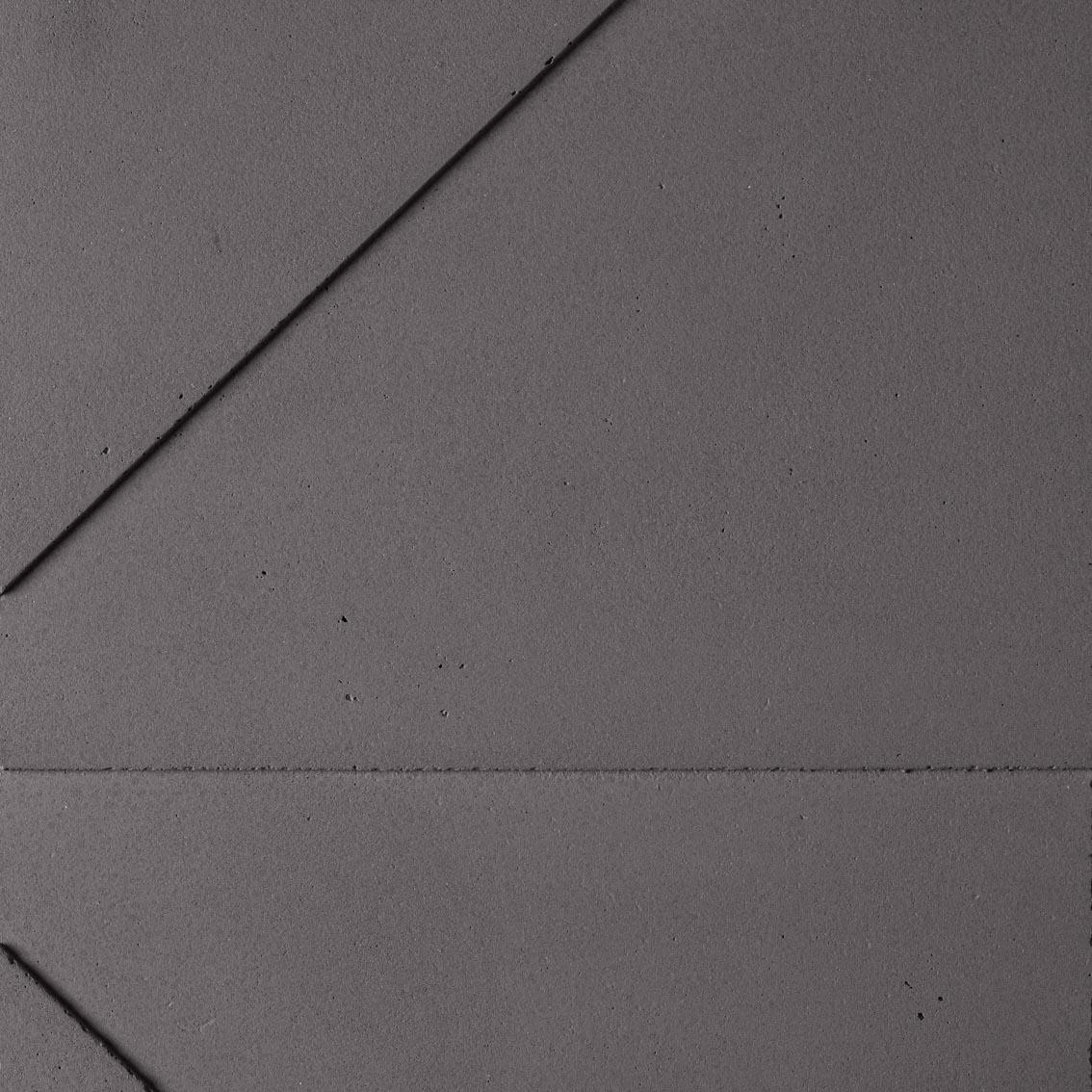 Tourbe 225-zoom