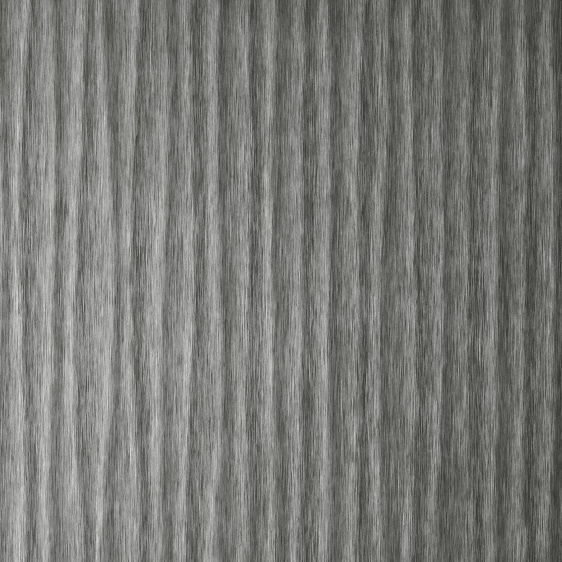 Cannelé Inox brushed 4049-zoom