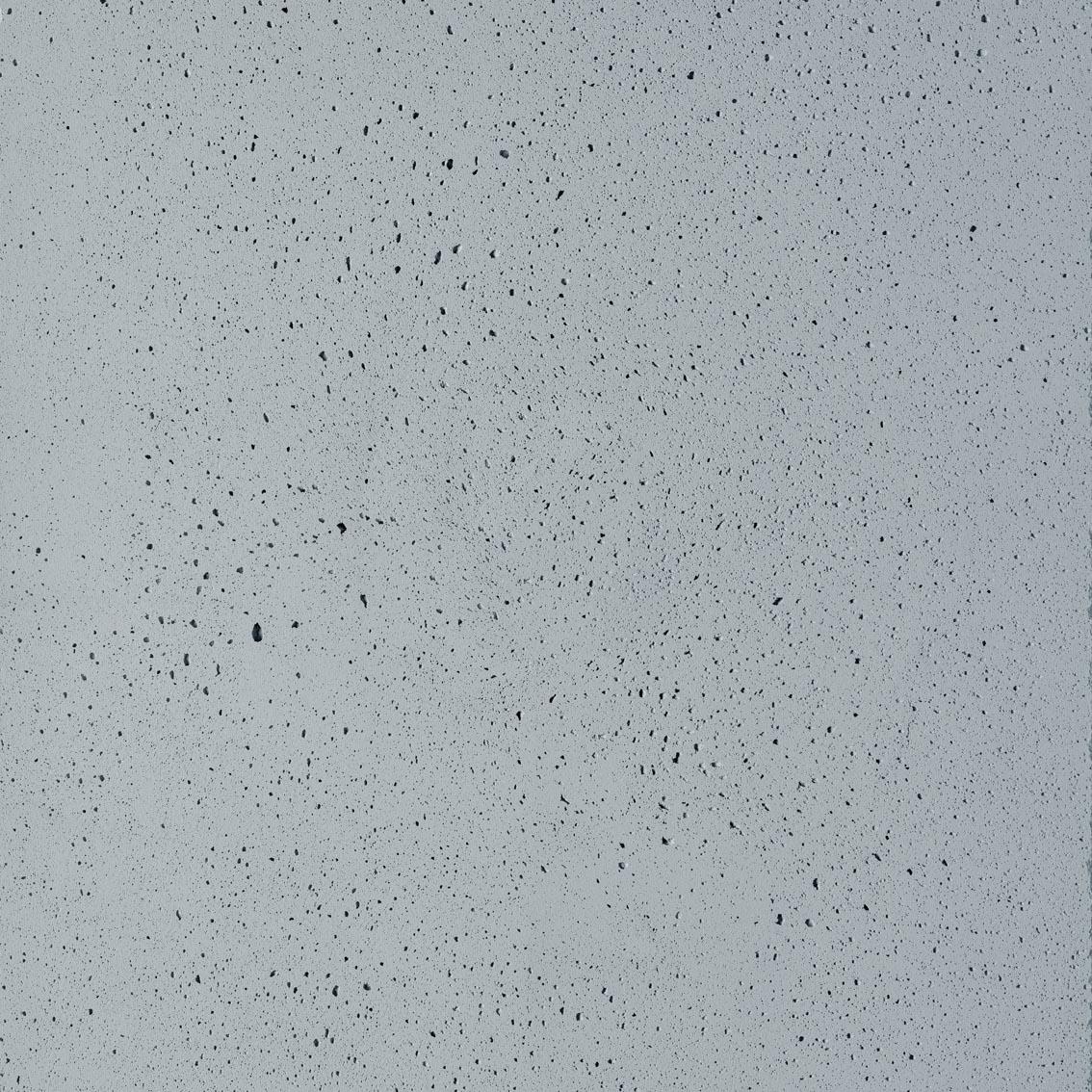 Gris moyen 417-zoom