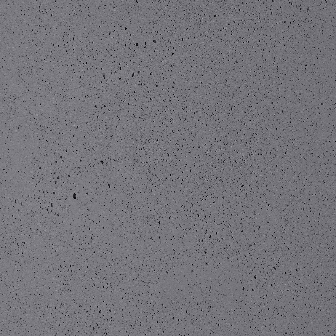 216 Gris Anthracite-zoom