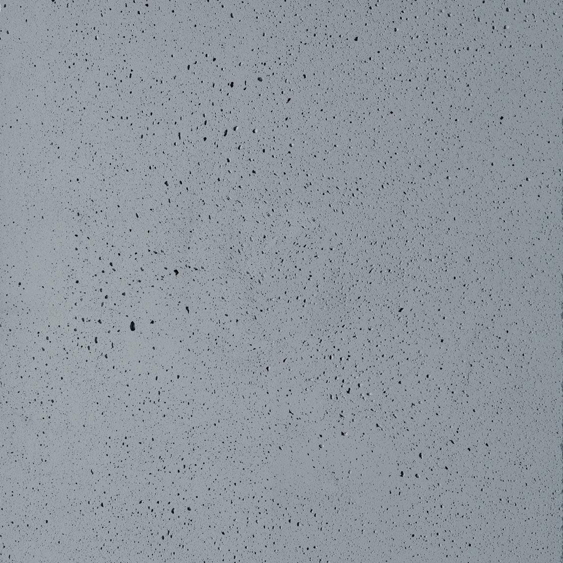 Gris anthracite 416-zoom