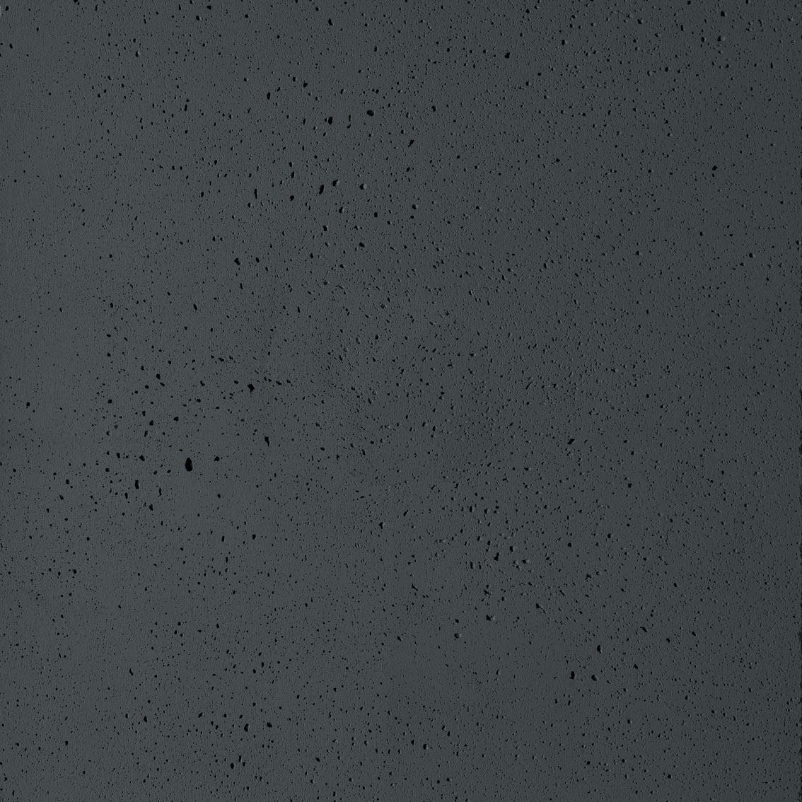 Noir 409-zoom