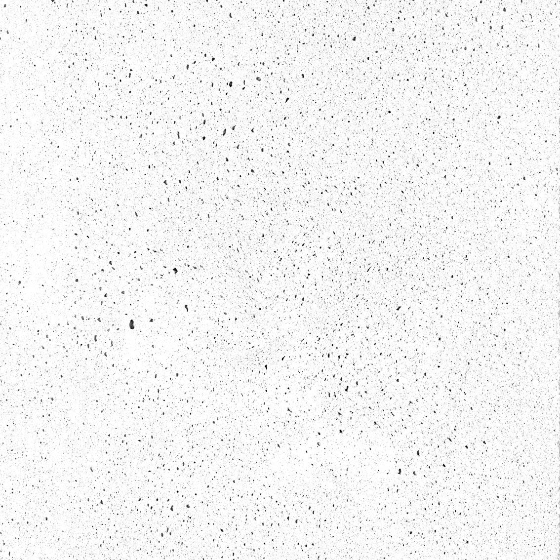 Blanc 402-zoom