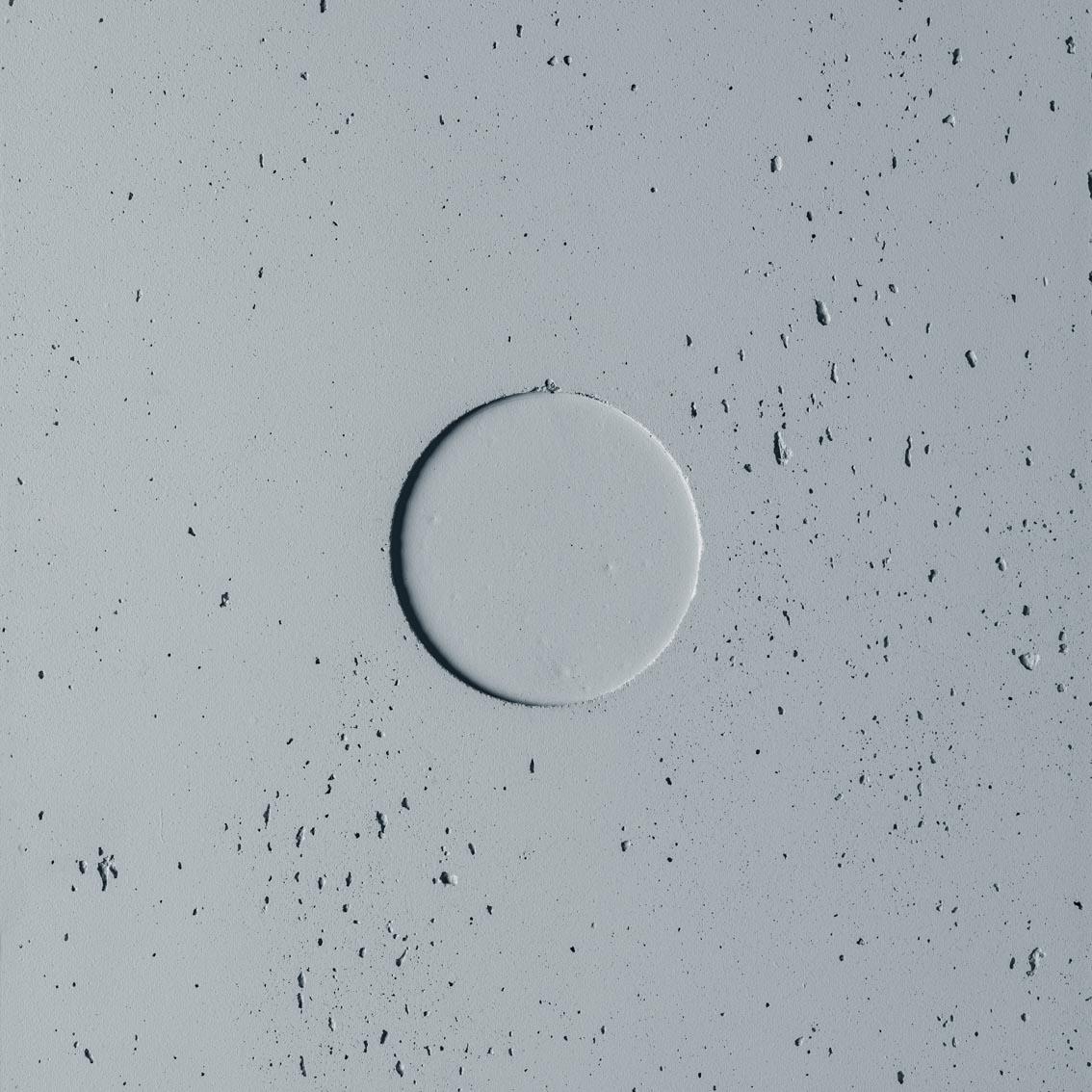 Gris moyen 417-zoom