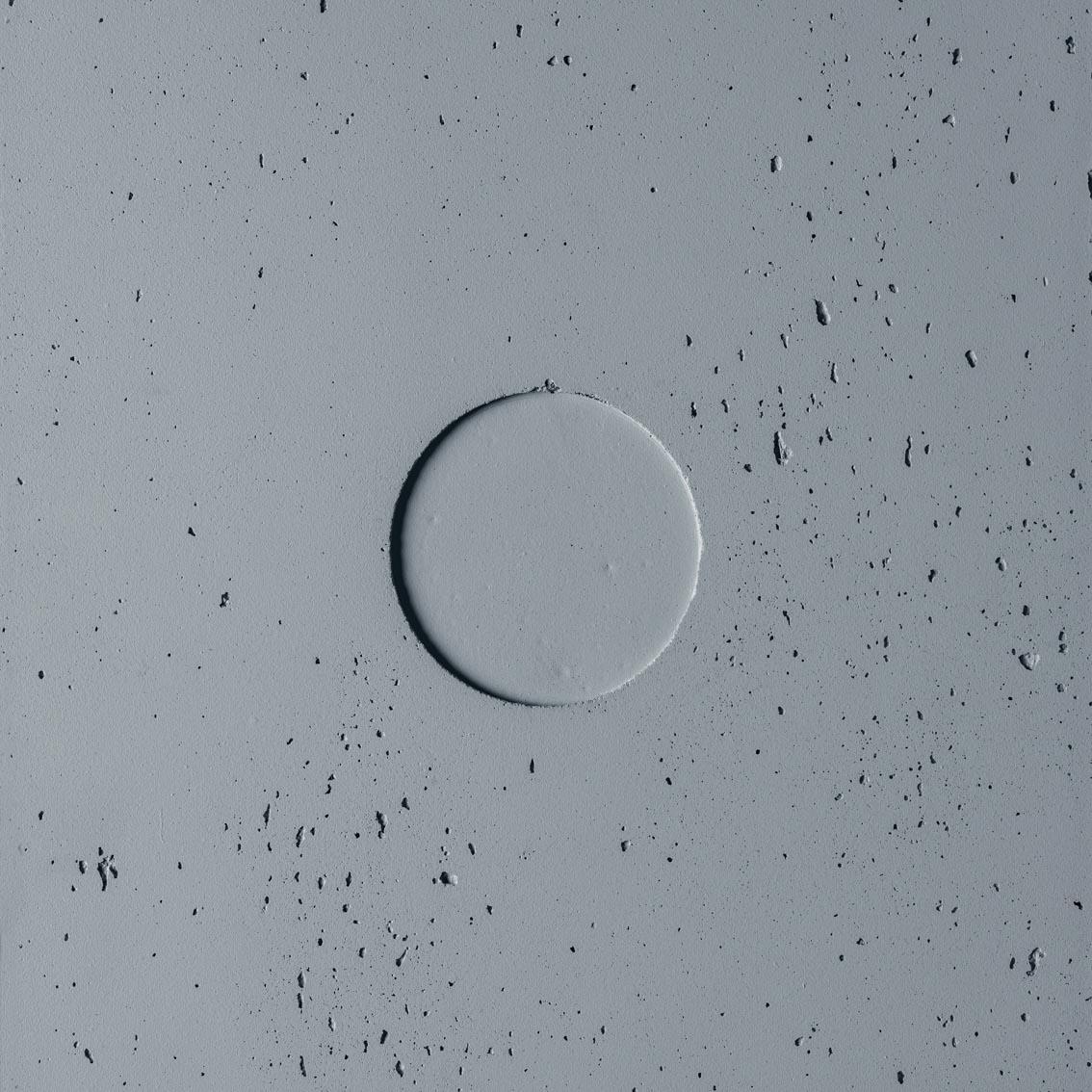 Gris anthracite 416-zoom