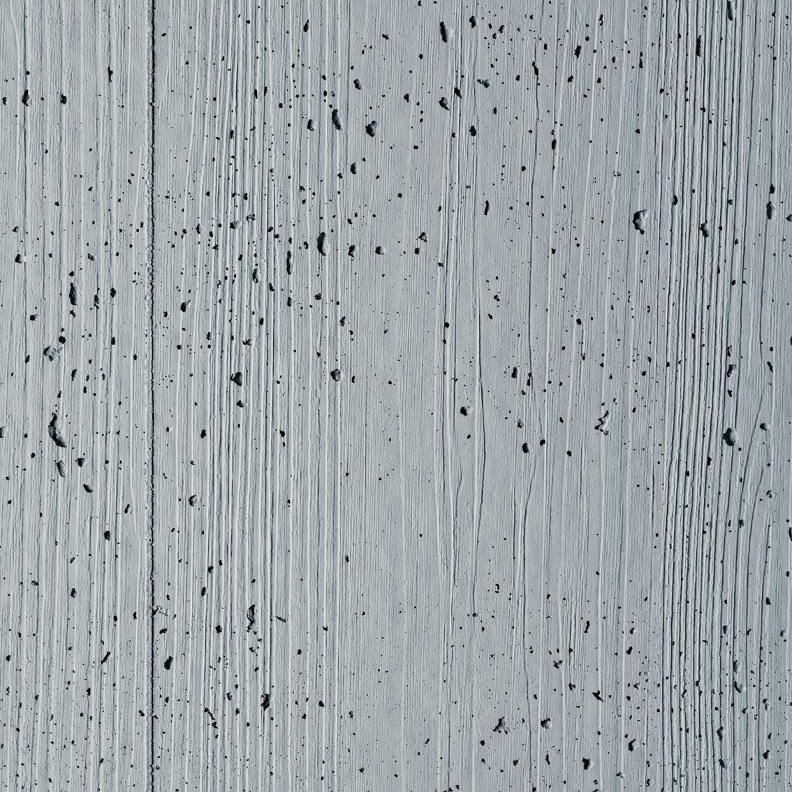 Gris moyen 417-zoom