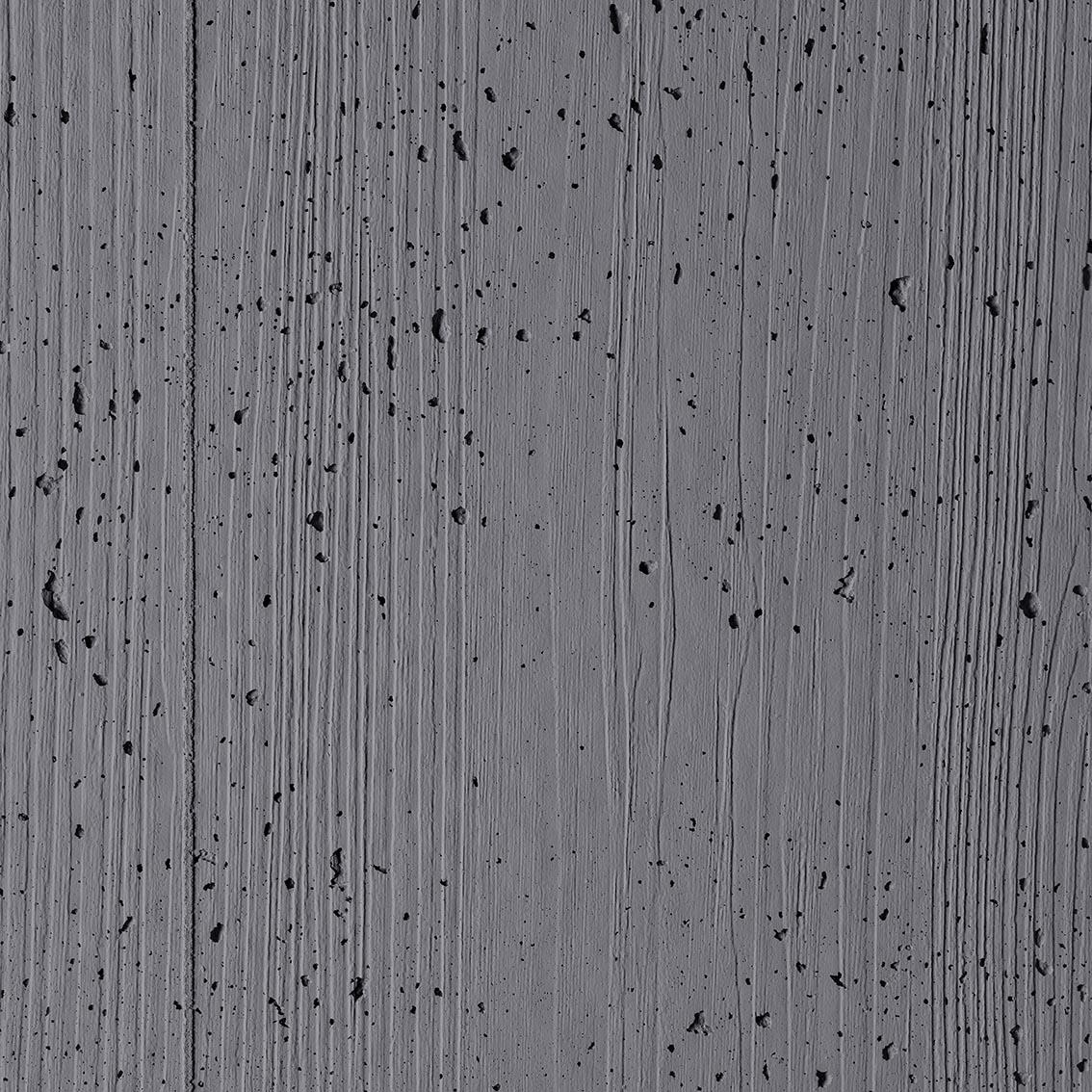 216 Gris Anthracite-zoom