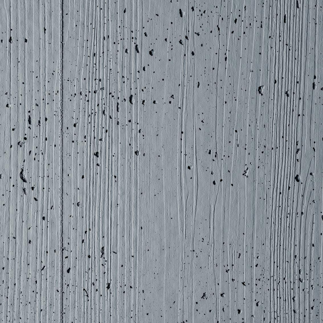 Gris anthracite 416-zoom