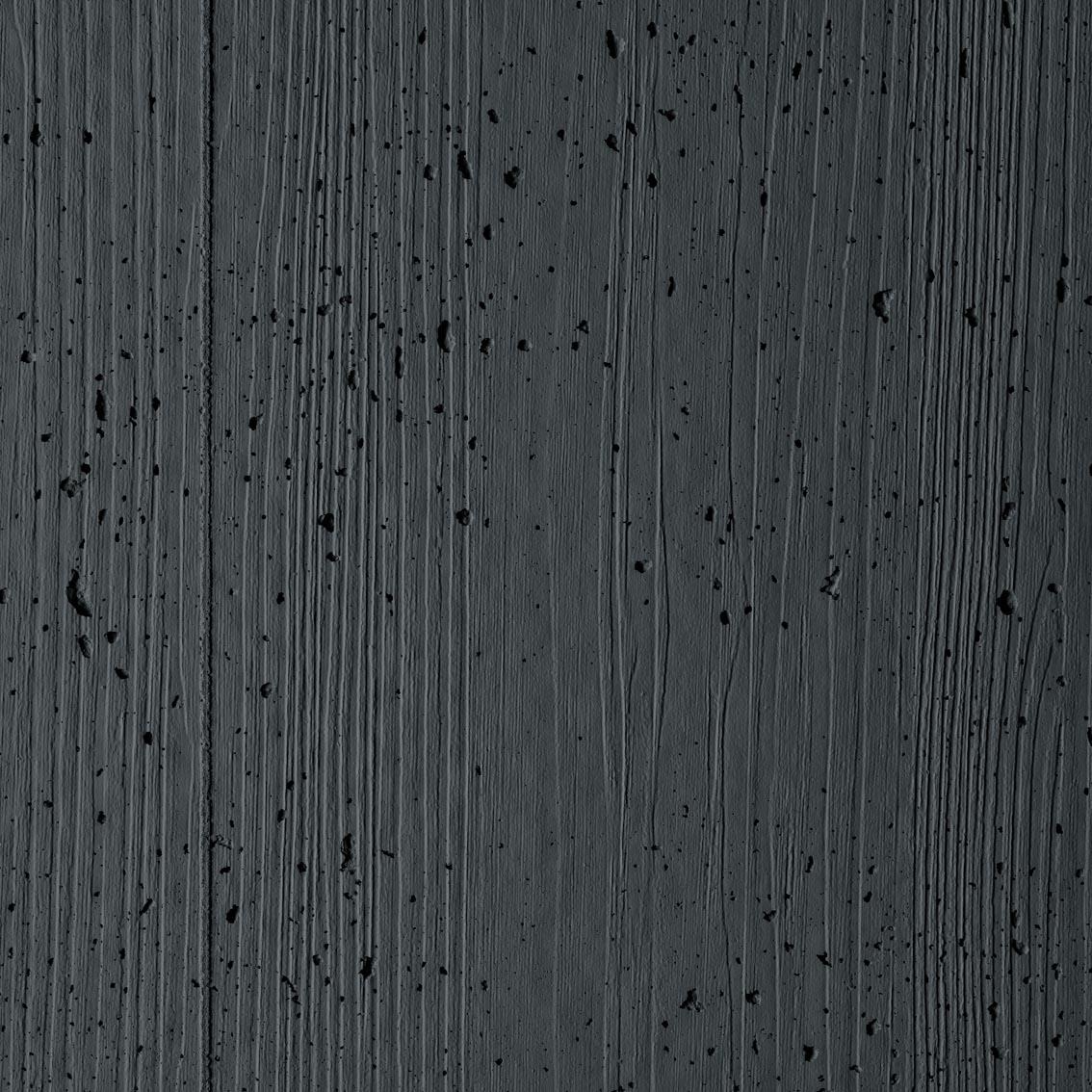 Noir 409-zoom