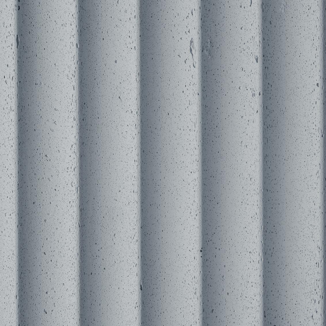 Gris moyen 417-zoom