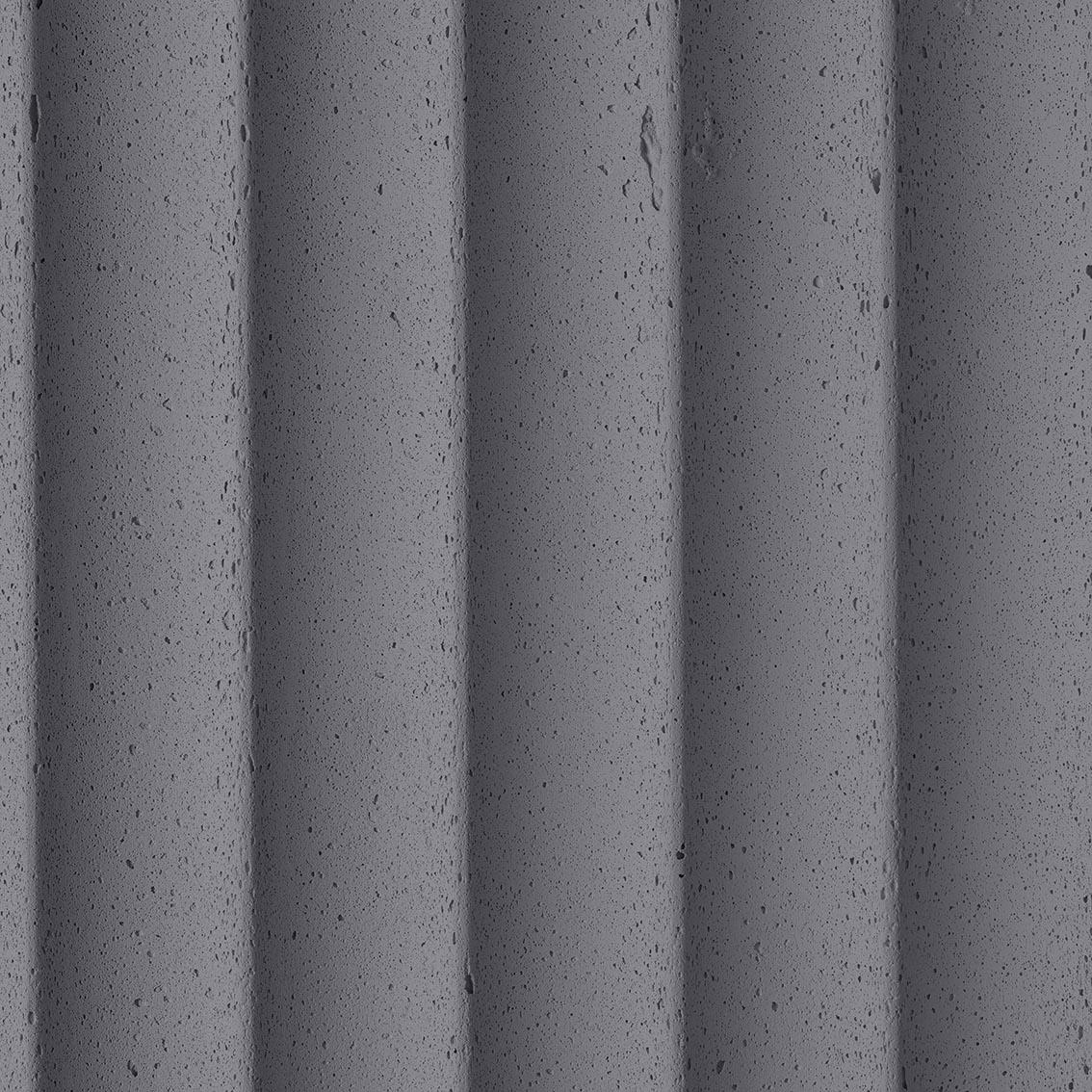 216 Gris Anthracite-zoom