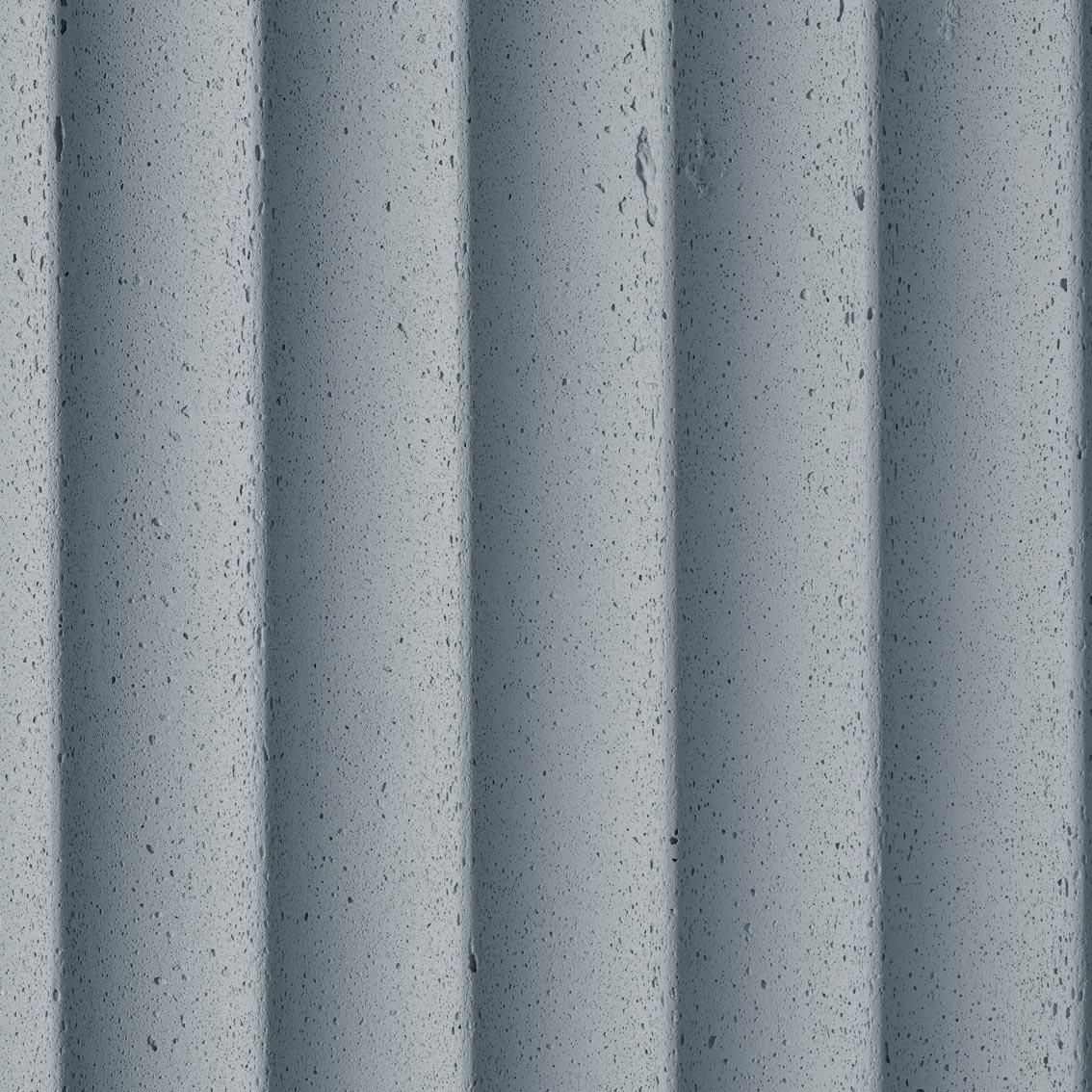 Gris anthracite 416-zoom