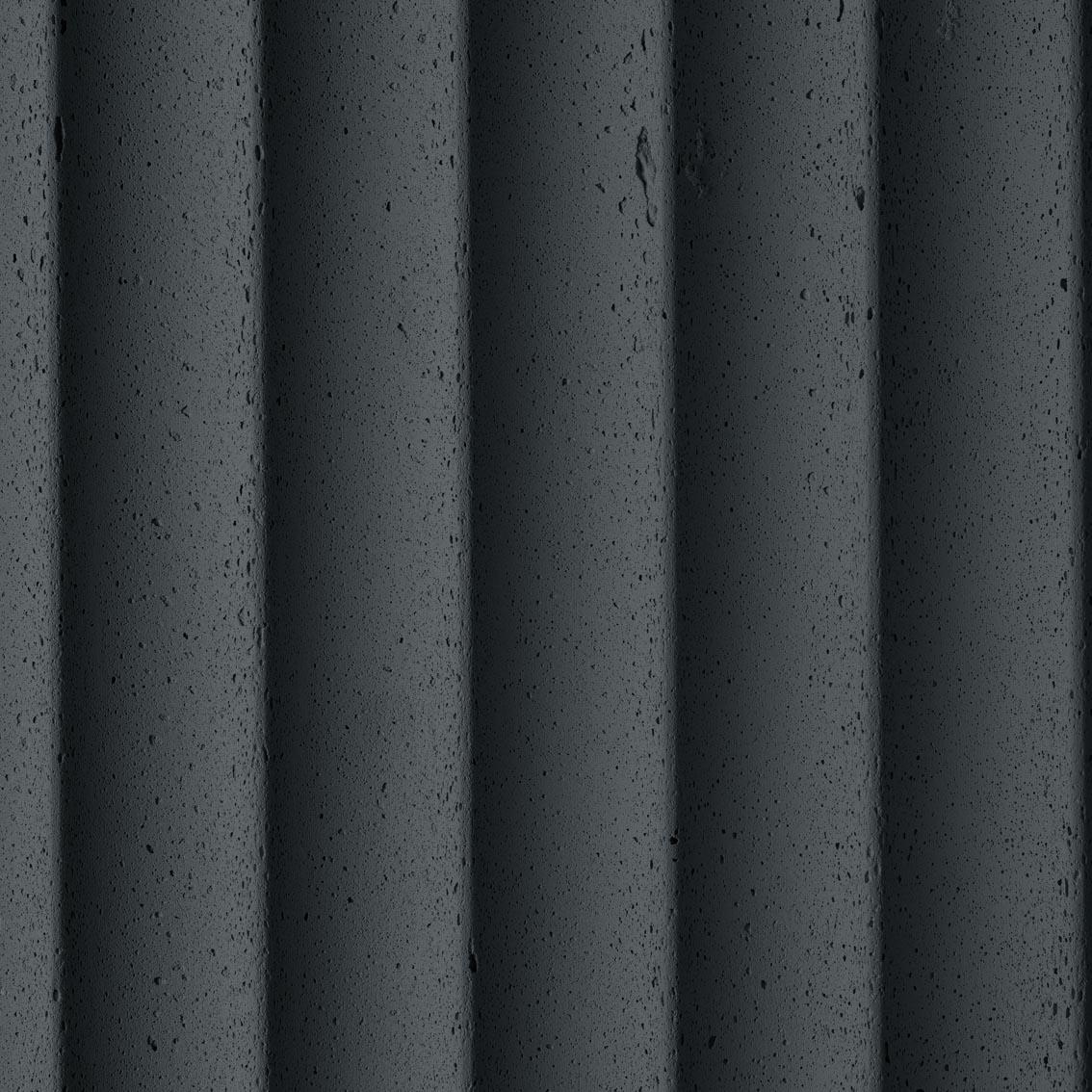 Noir 409-zoom