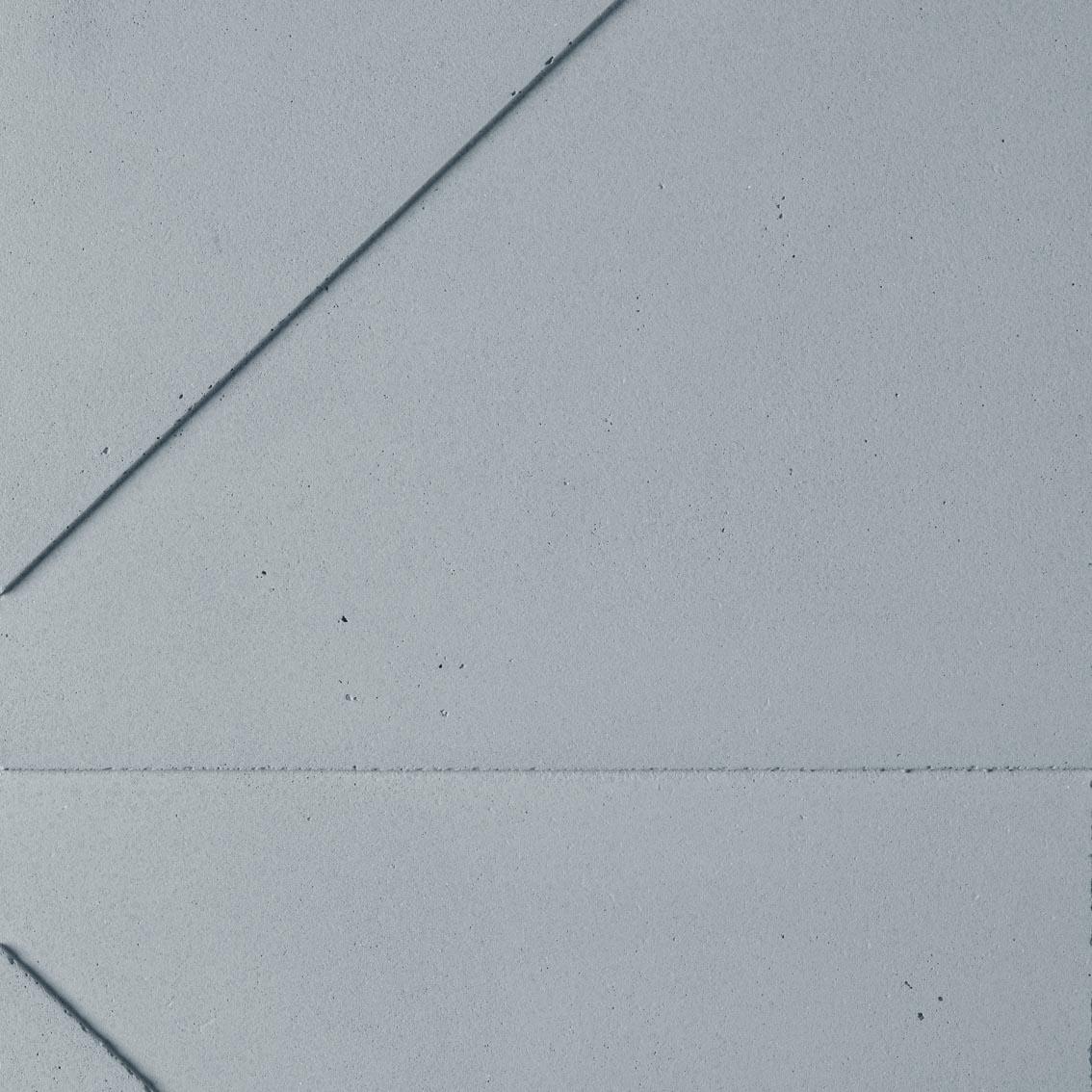 Gris moyen 417-zoom