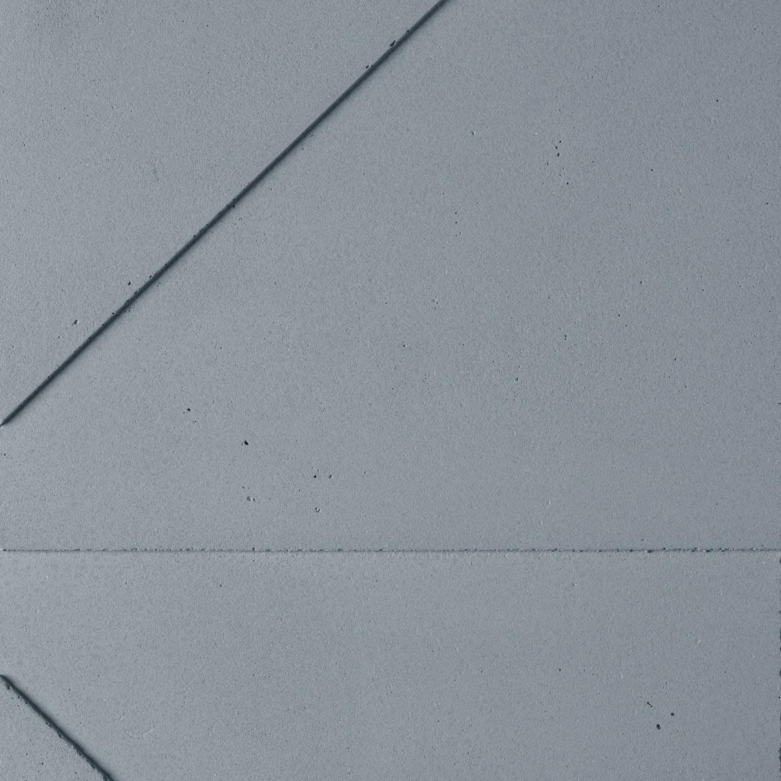 Gris anthracite 416-zoom