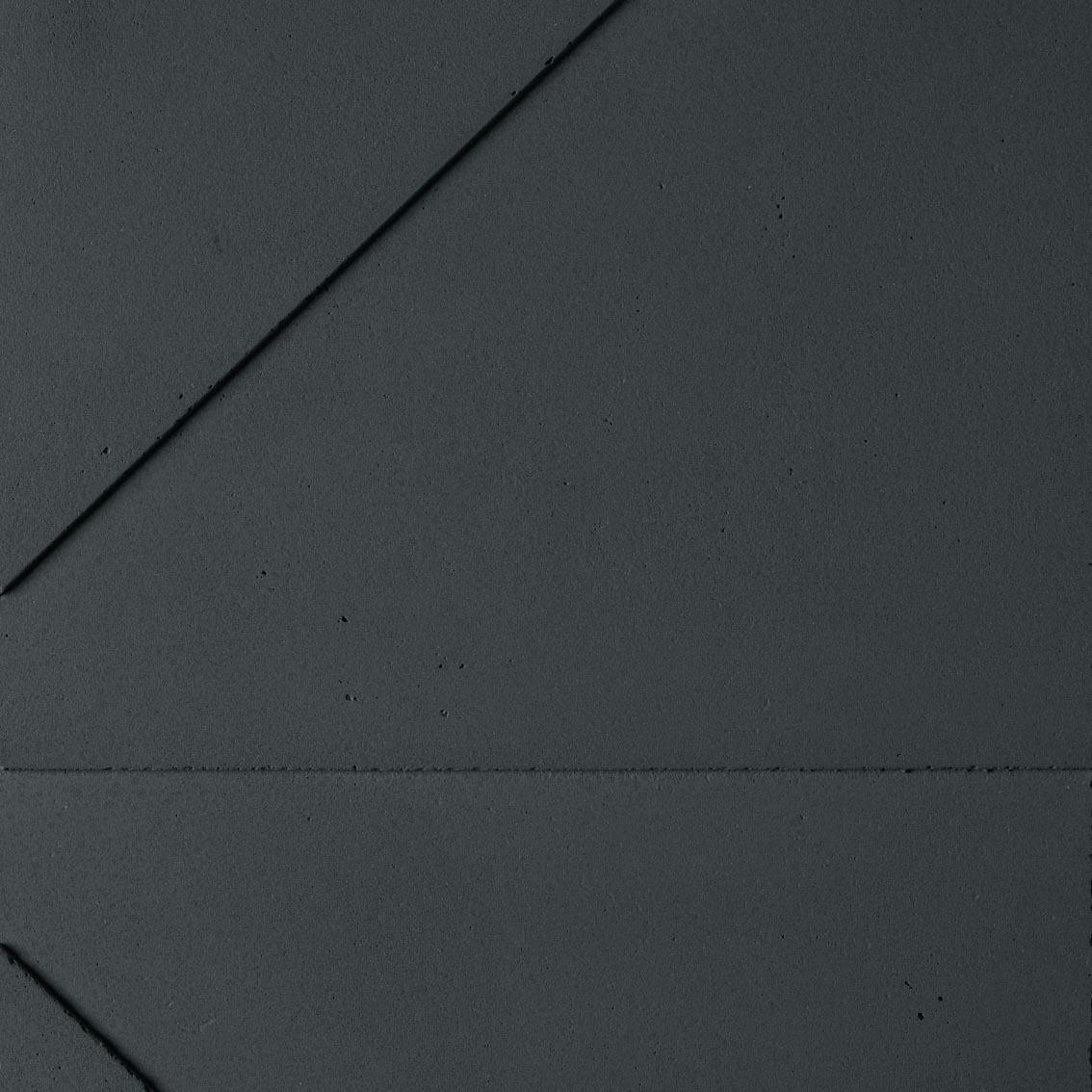 Noir 409-zoom
