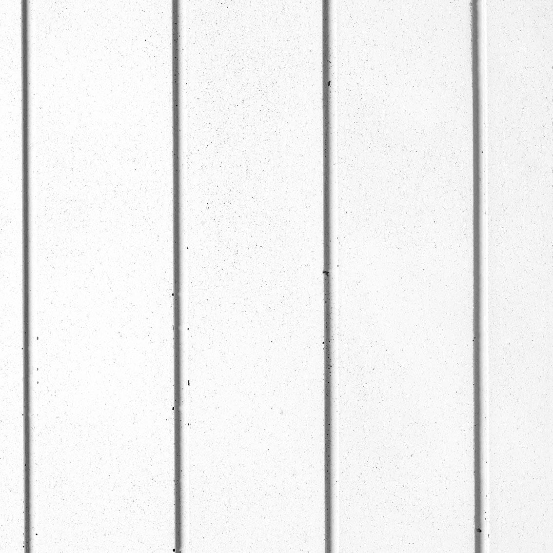 Blanc 402-zoom