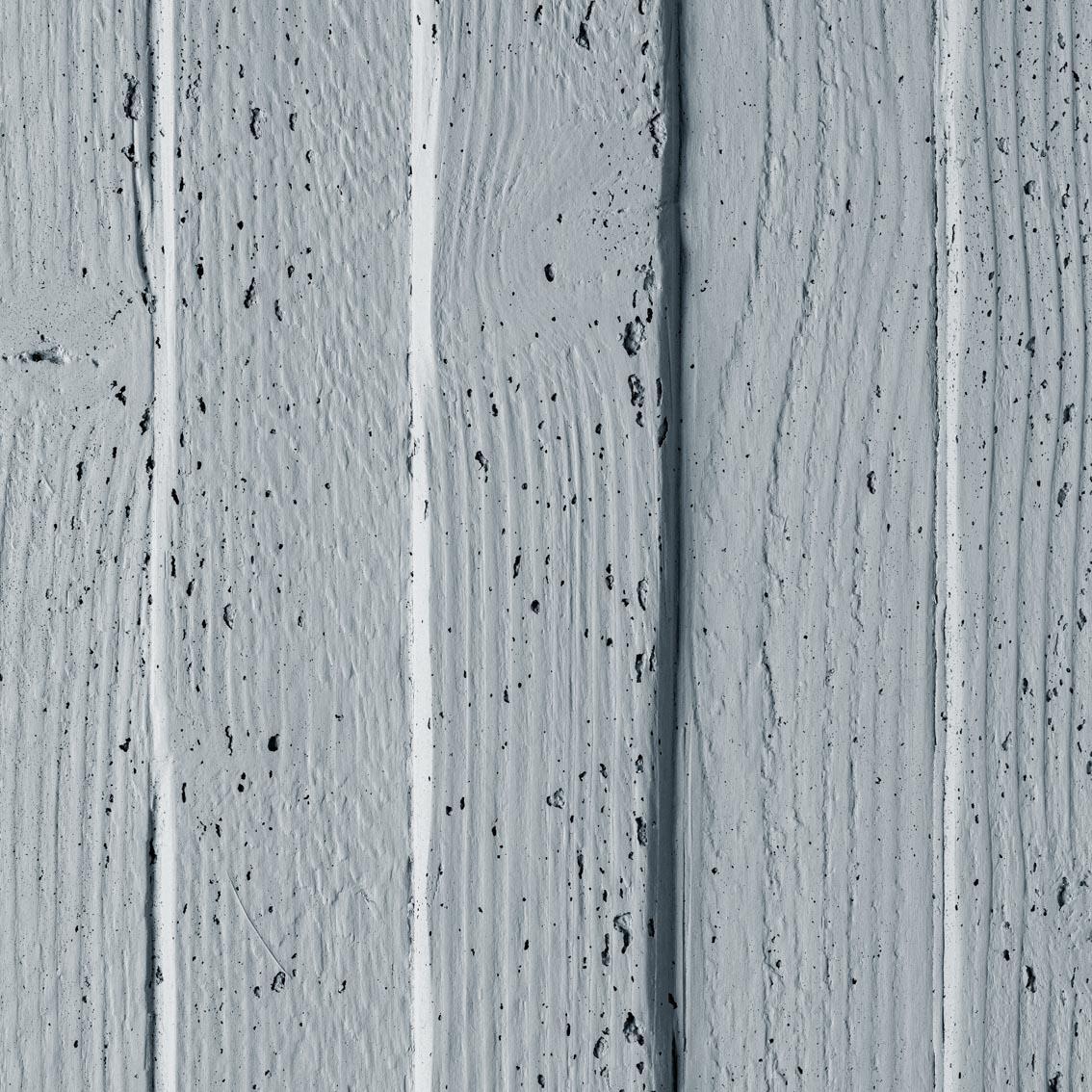 Gris moyen 417-zoom
