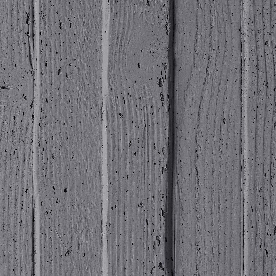 216 Gris Anthracite-zoom