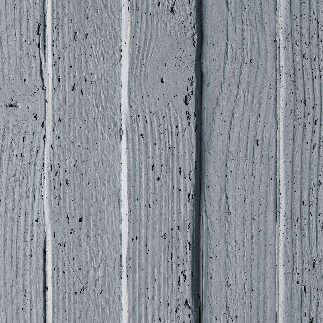 Gris anthracite 416-zoom