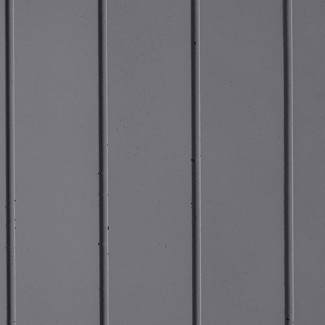 216 Gris Anthracite-zoom