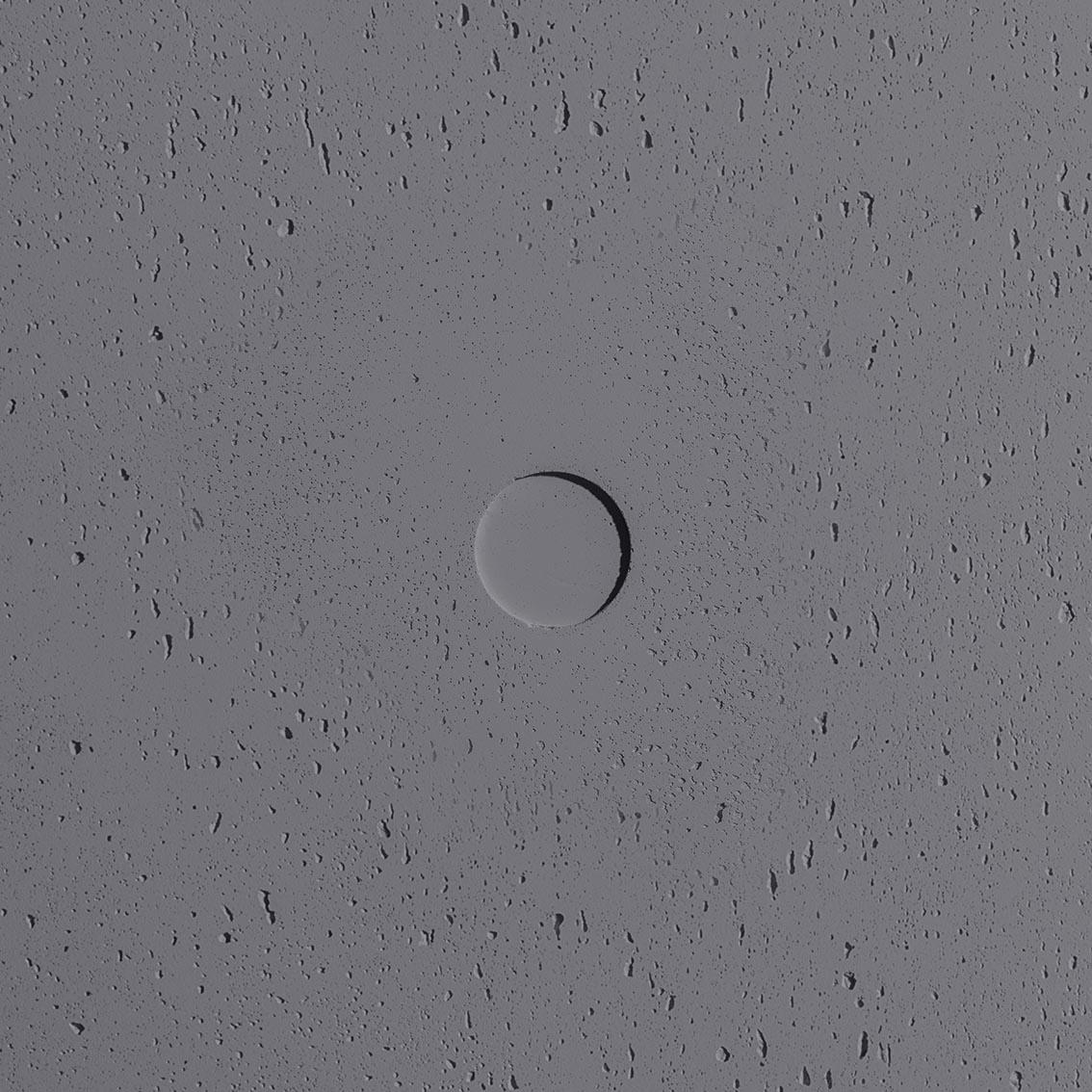 216 Gris Anthracite-zoom