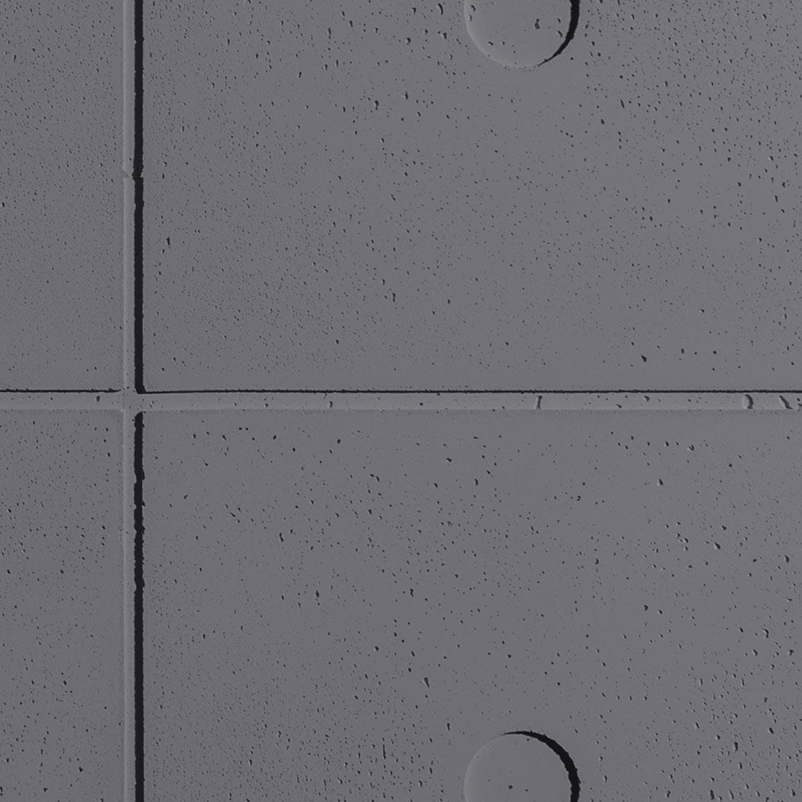 216 Gris Anthracite-zoom