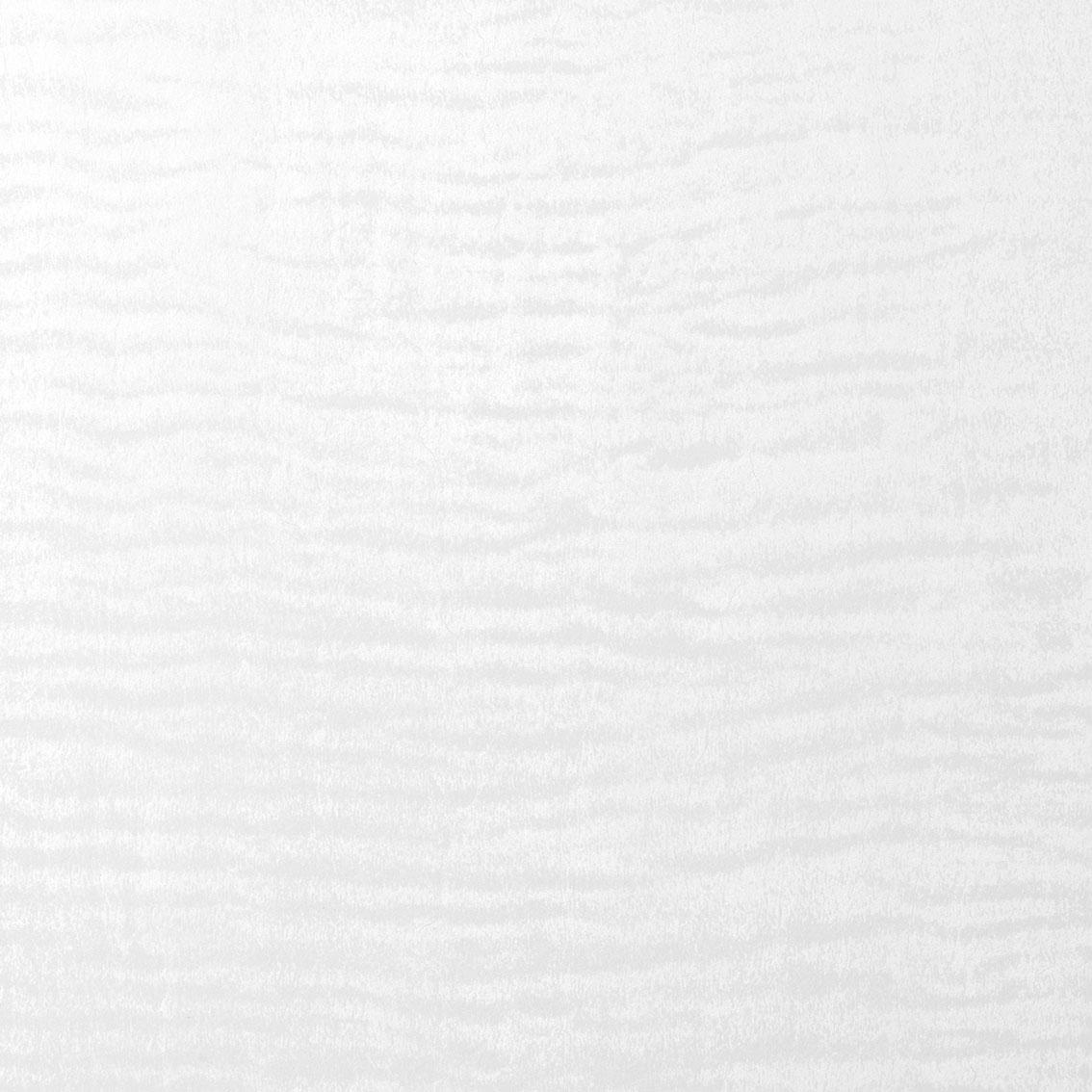 Chêne astrakan blanc-zoom