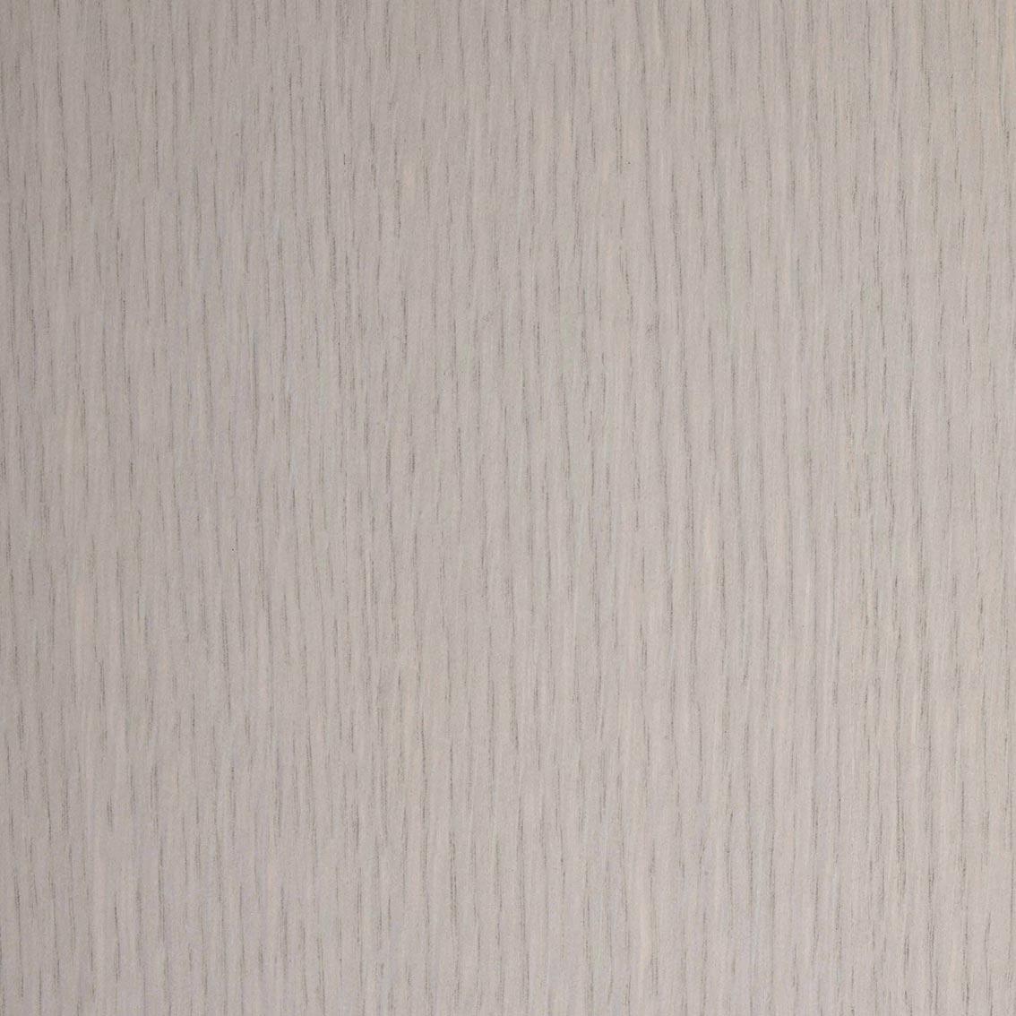 Chêne gris pastel T327-zoom