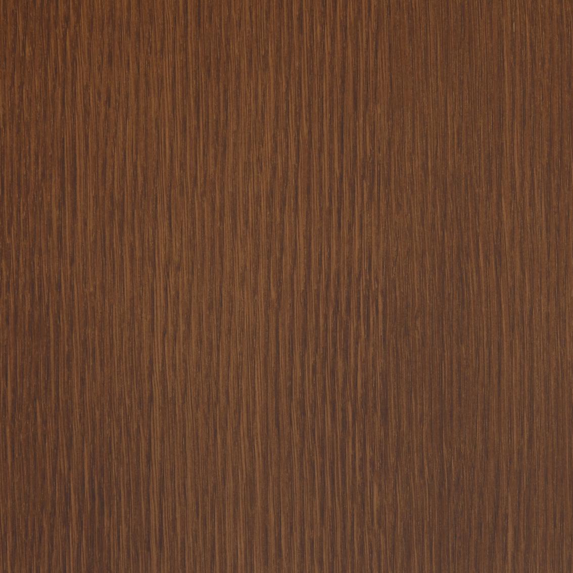 Colorae Chêne russet