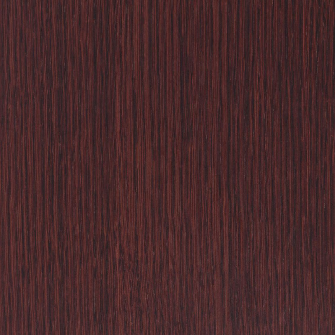 Colorae Chêne sumac