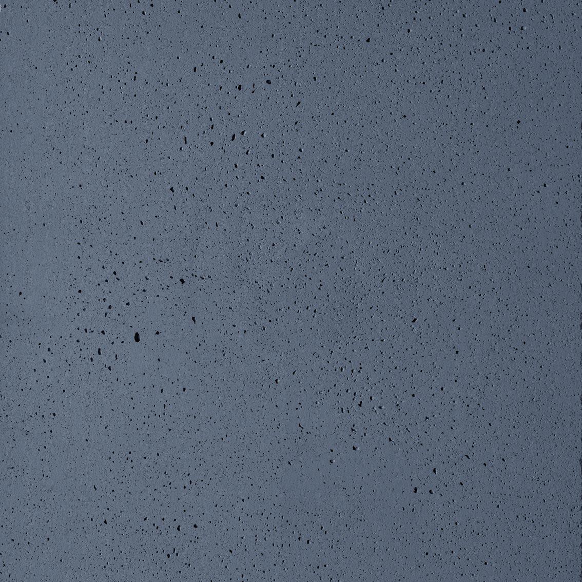 Classique-201-Ardoise-zoom