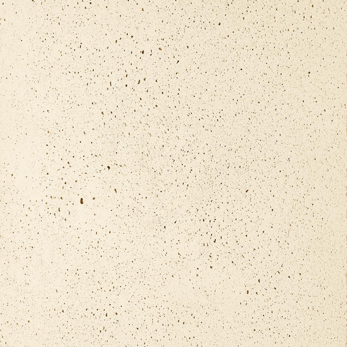 Classique-419 Sable-zoom