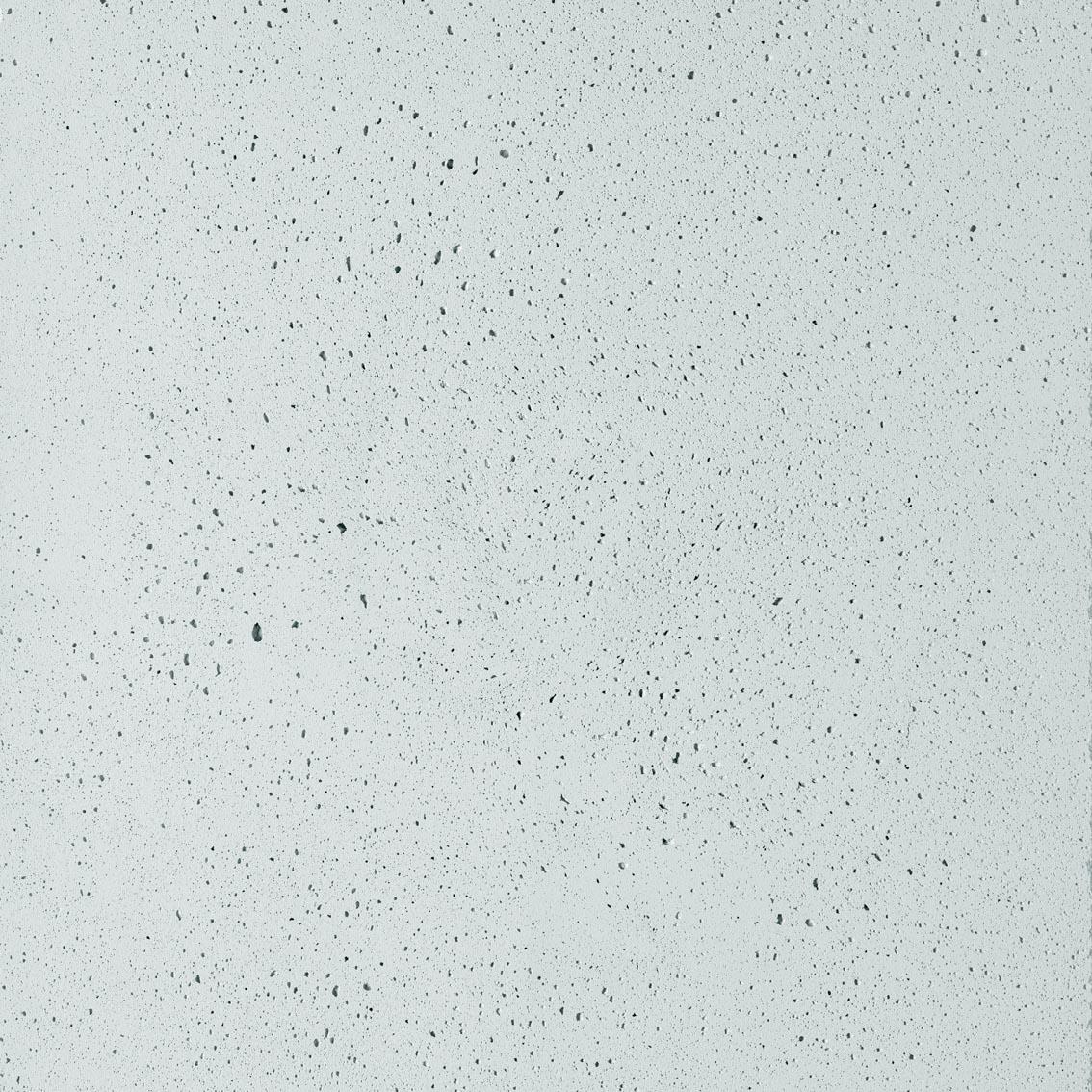 200 Gris Naturel-zoom